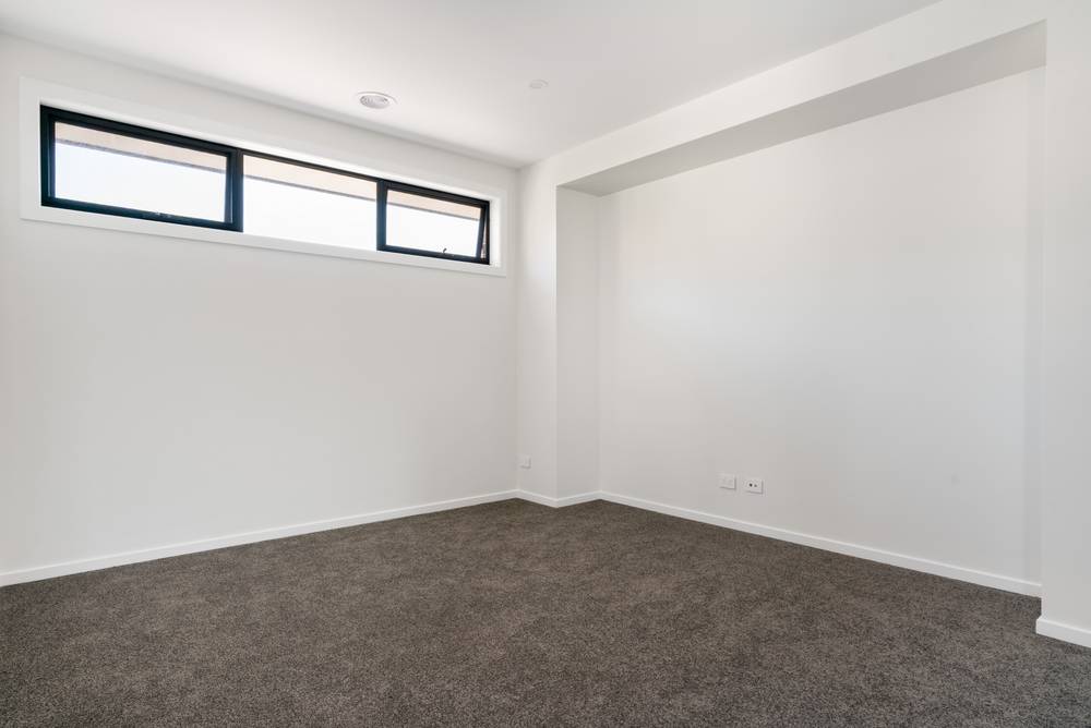 7A Riordan Court, Mornington, VIC 3931