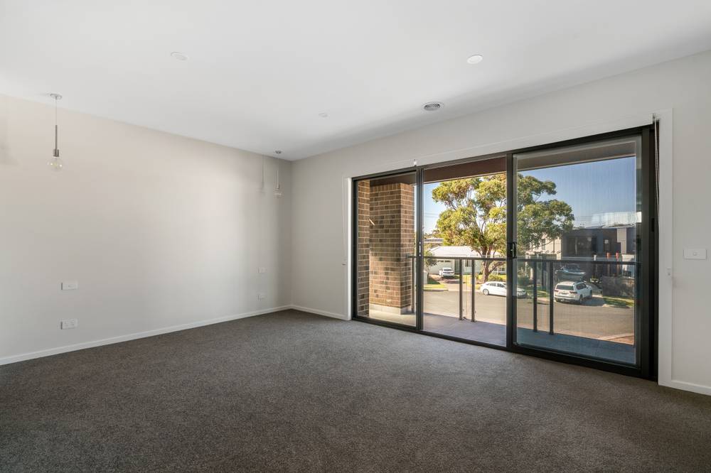 7A Riordan Court, Mornington, VIC 3931