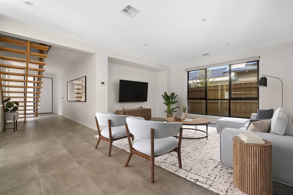 7A Riordan Court, Mornington, VIC 3931