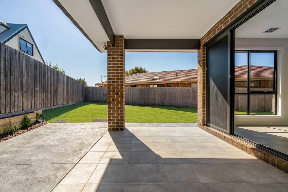 7A Riordan Court, Mornington, VIC 3931