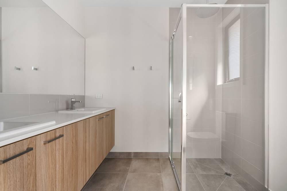 7A Riordan Court, Mornington, VIC 3931