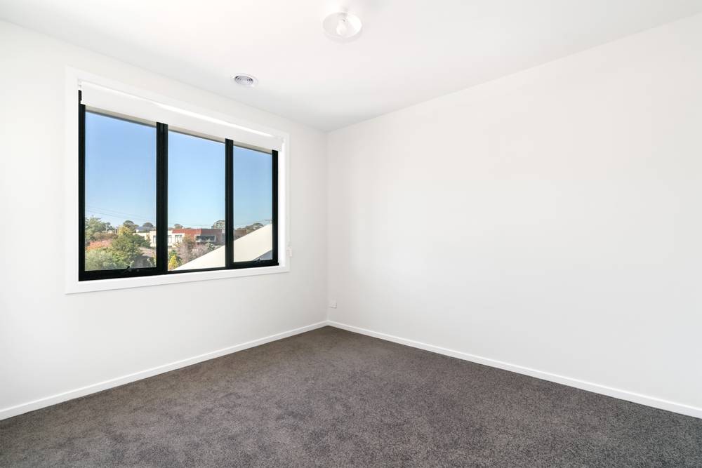 7A Riordan Court, Mornington, VIC 3931