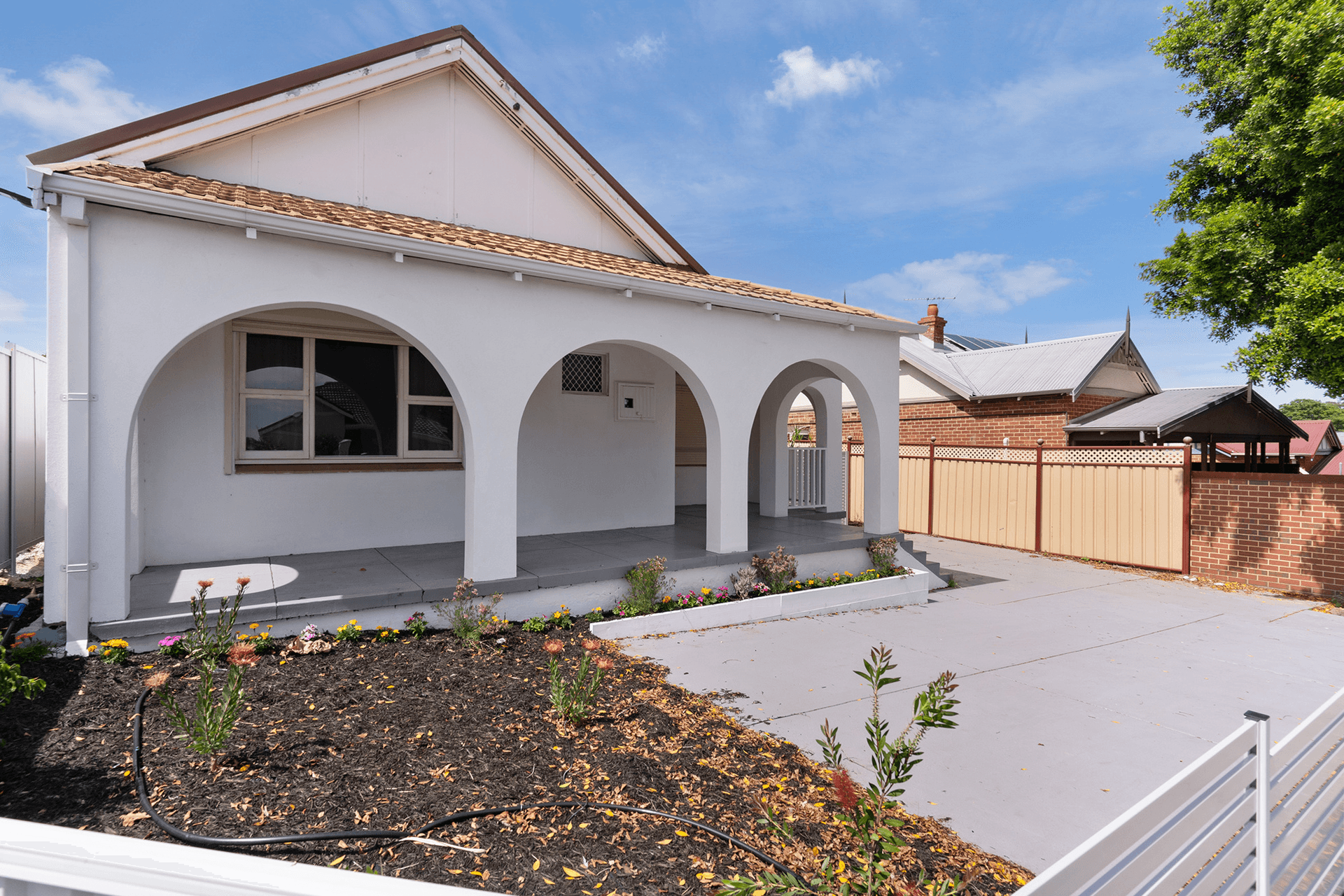 Lot 1/12 Mint Street, East Victoria Park, WA 6101