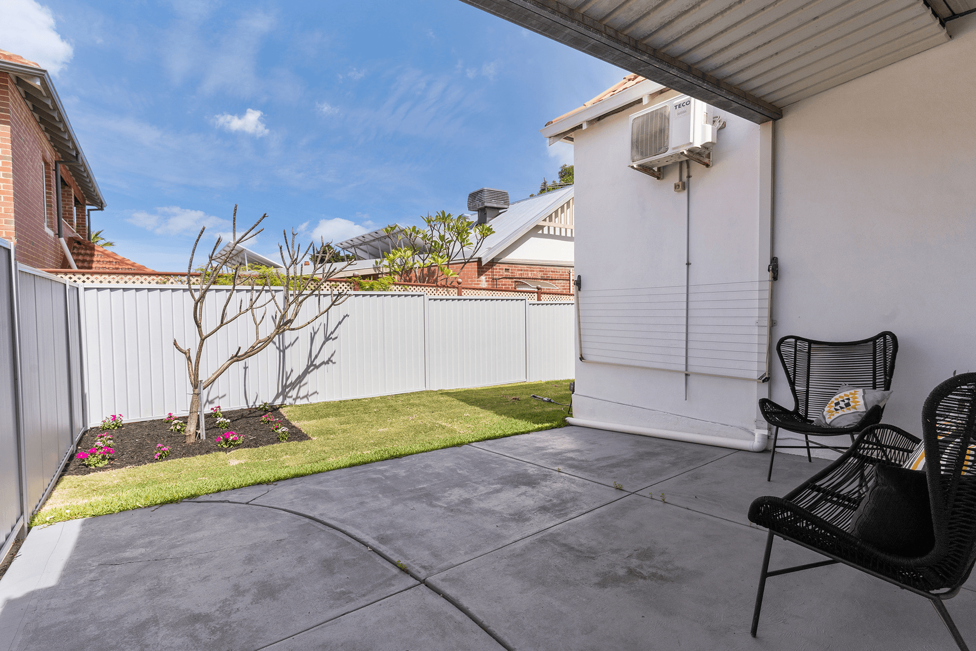 Lot 1/12 Mint Street, East Victoria Park, WA 6101