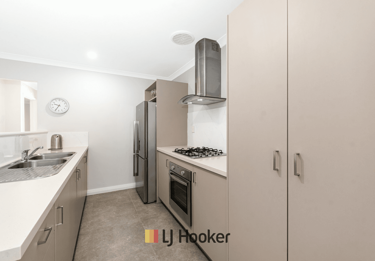 22A Wythburn Avenue, BALGA, WA 6061