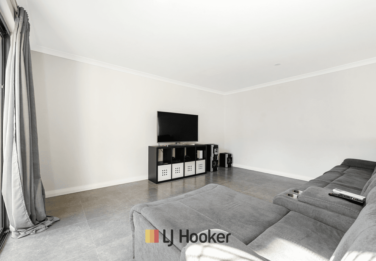 22A Wythburn Avenue, BALGA, WA 6061