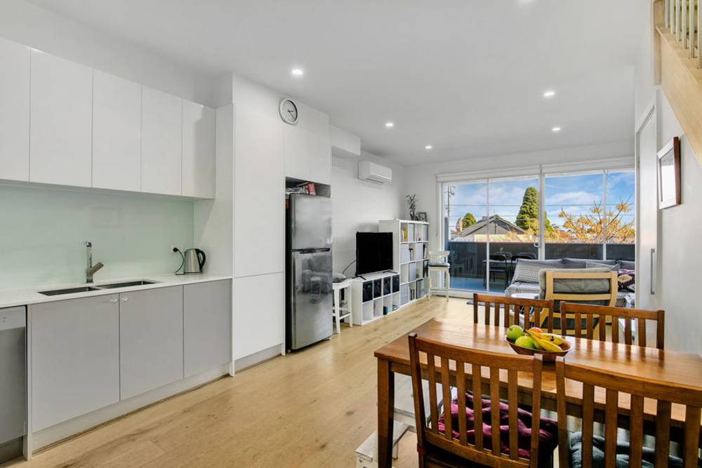 2/222 Keilor Road, ESSENDON NORTH, VIC 3041
