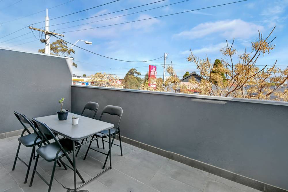 2/222 Keilor Road, ESSENDON NORTH, VIC 3041