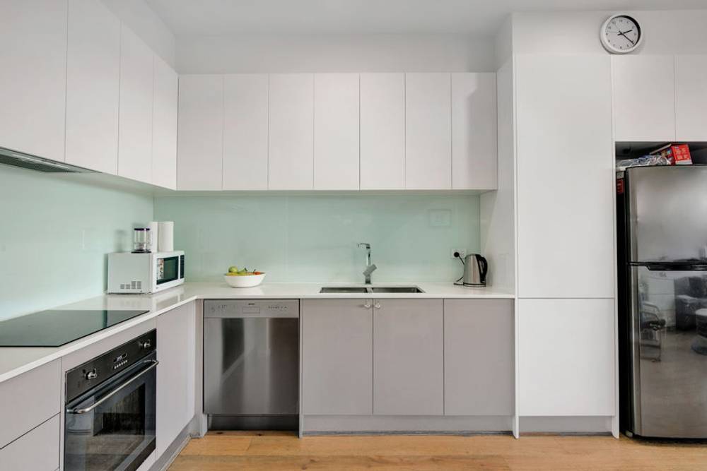 2/222 Keilor Road, ESSENDON NORTH, VIC 3041