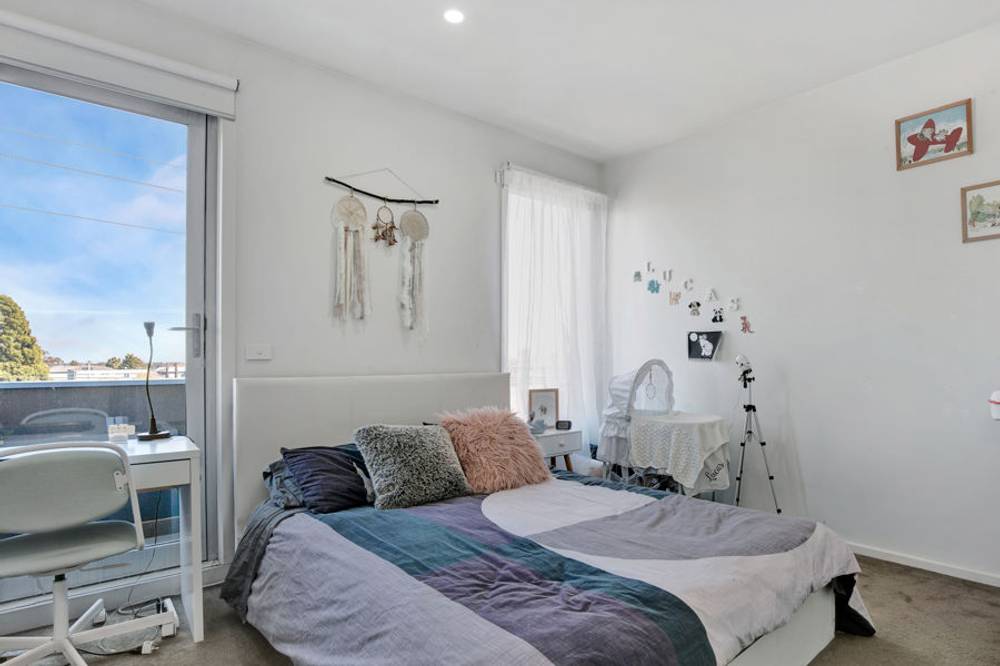 2/222 Keilor Road, ESSENDON NORTH, VIC 3041