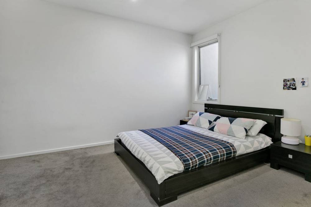 2/222 Keilor Road, ESSENDON NORTH, VIC 3041
