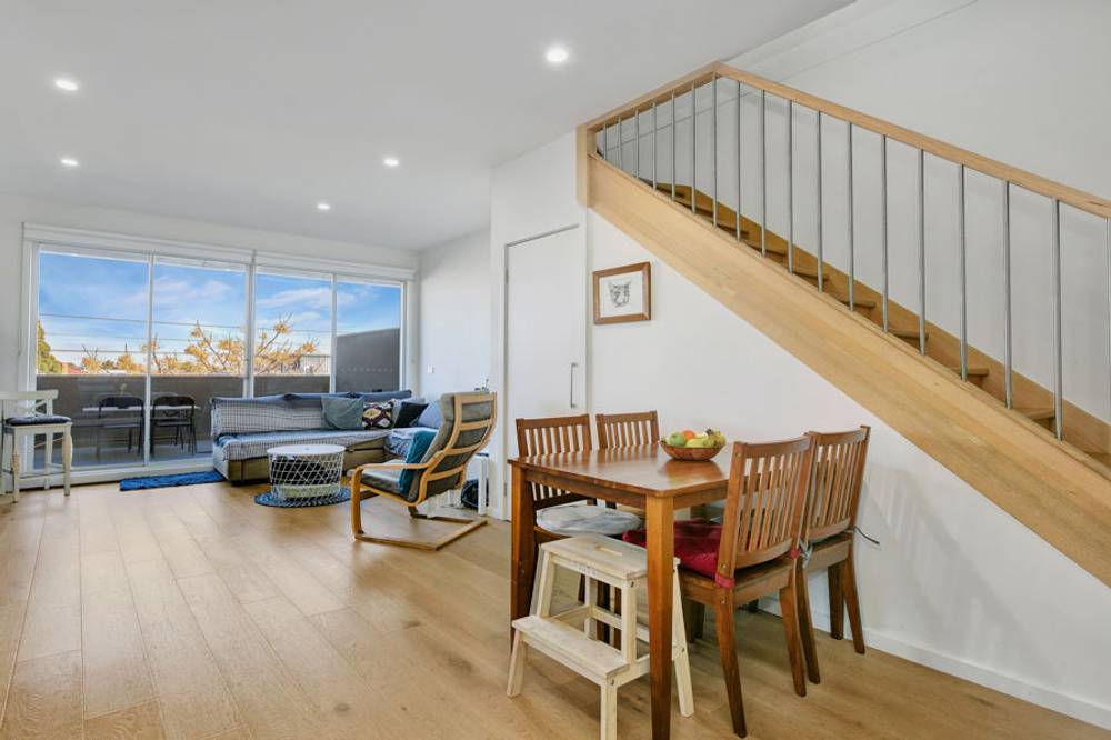 2/222 Keilor Road, ESSENDON NORTH, VIC 3041