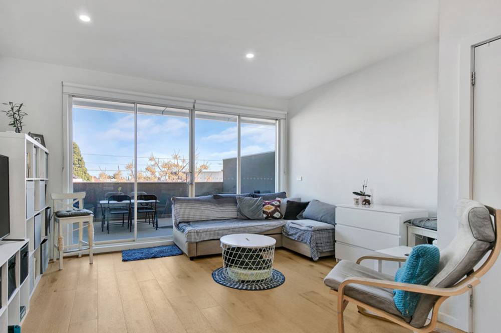 2/222 Keilor Road, ESSENDON NORTH, VIC 3041
