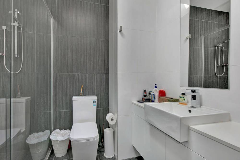 2/222 Keilor Road, ESSENDON NORTH, VIC 3041