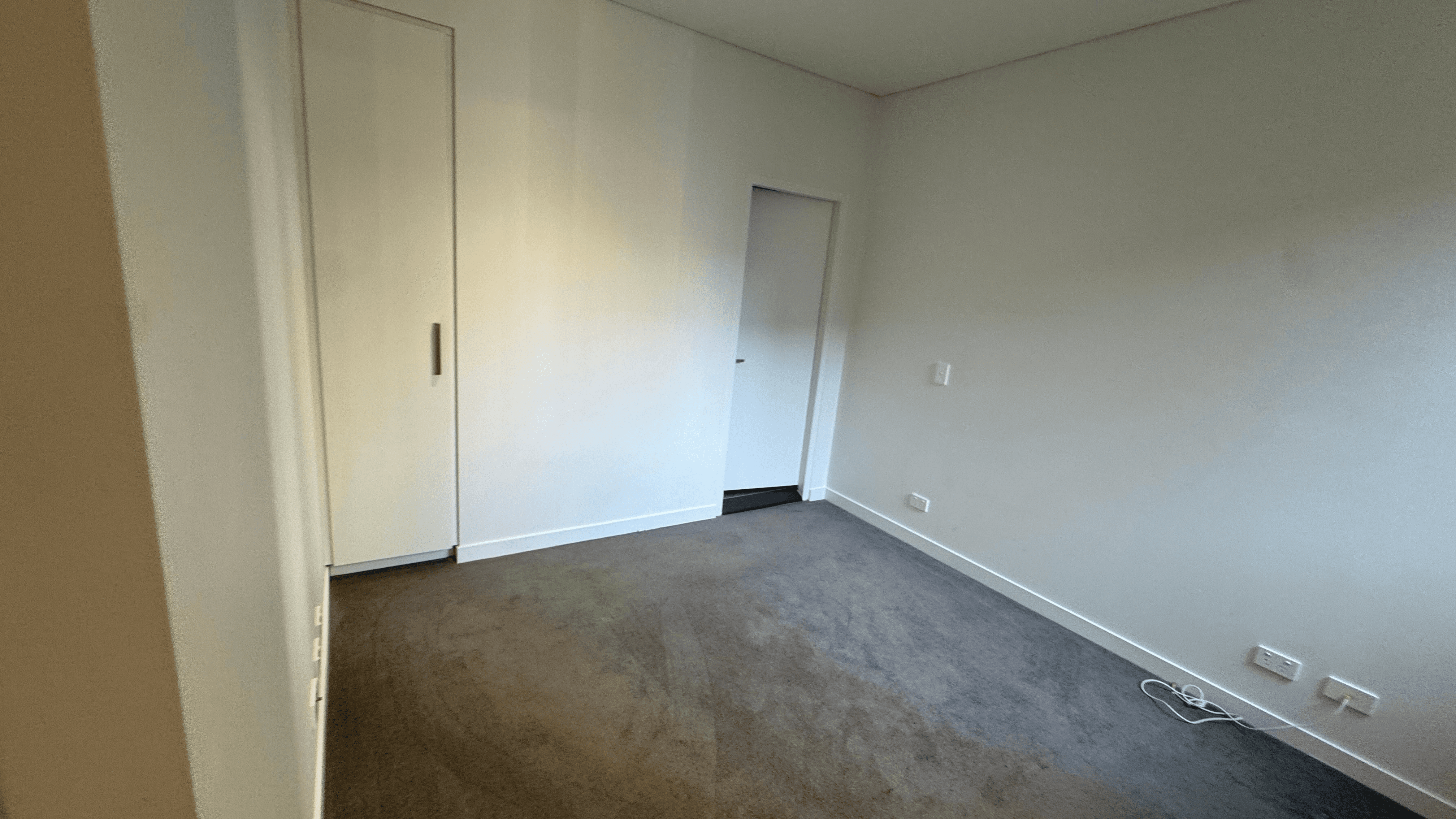 D706/19 Dunkerley Place, WATERLOO, nsw 2017