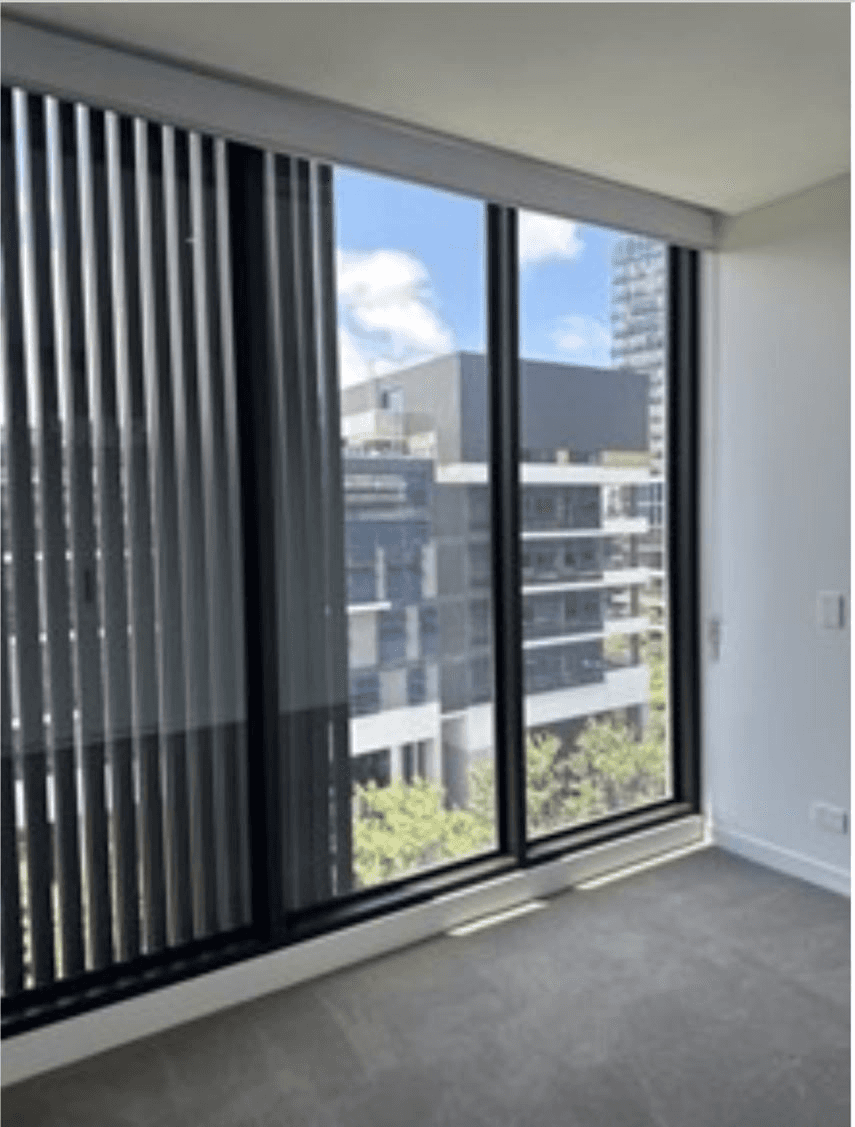 D706/19 Dunkerley Place, WATERLOO, nsw 2017
