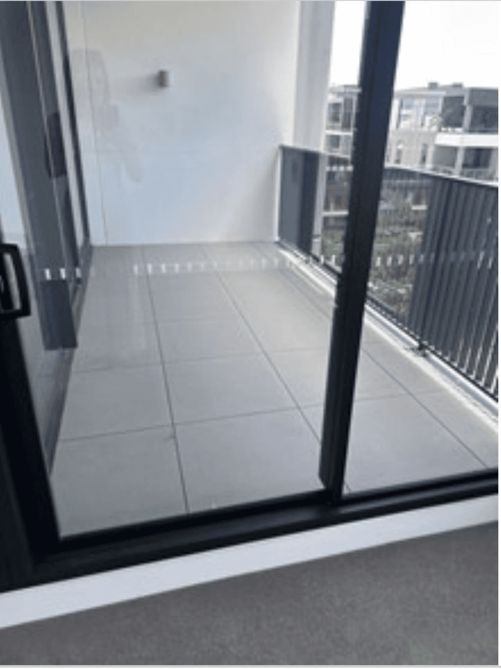 D706/19 Dunkerley Place, WATERLOO, nsw 2017