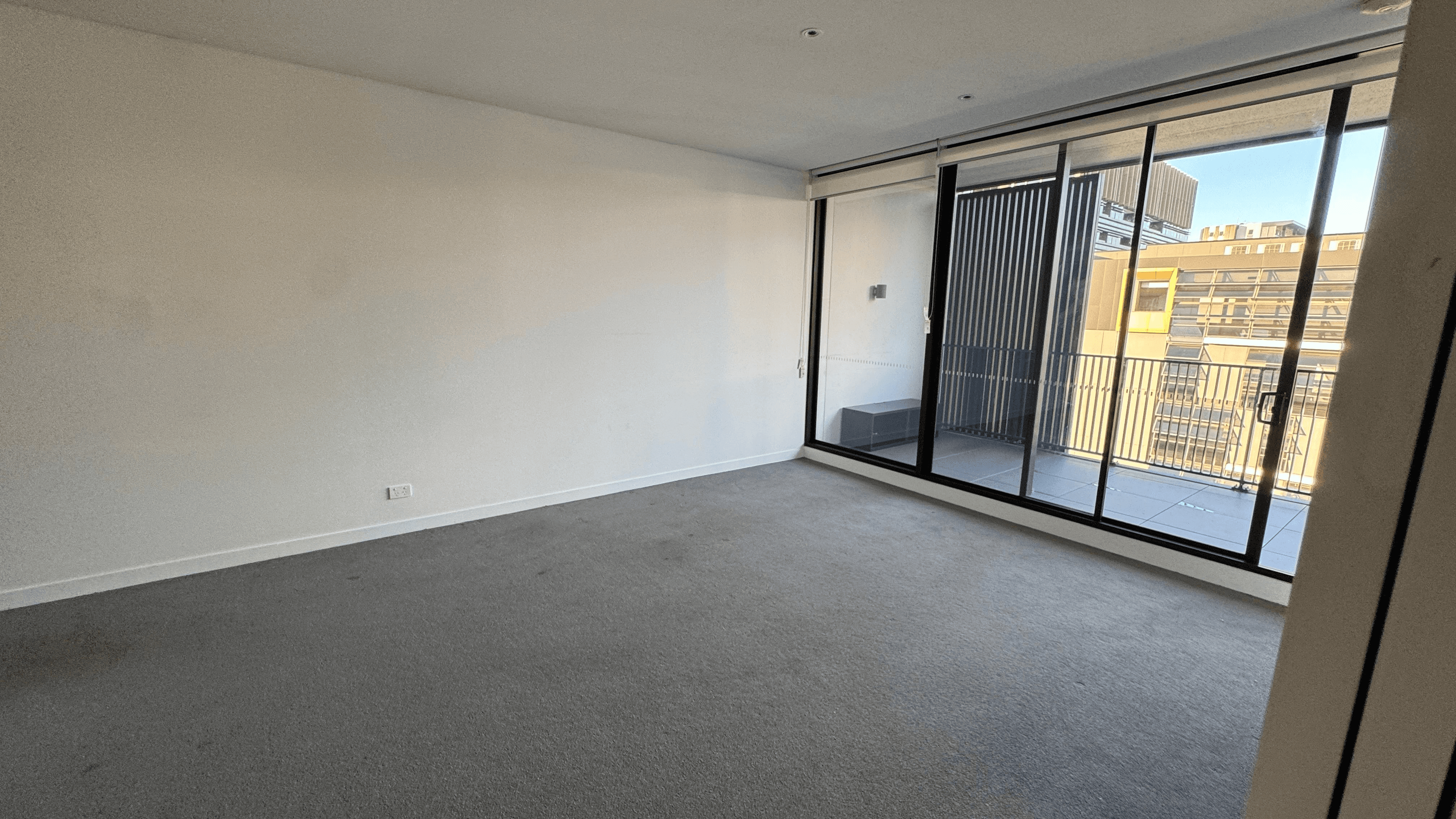 D706/19 Dunkerley Place, WATERLOO, nsw 2017