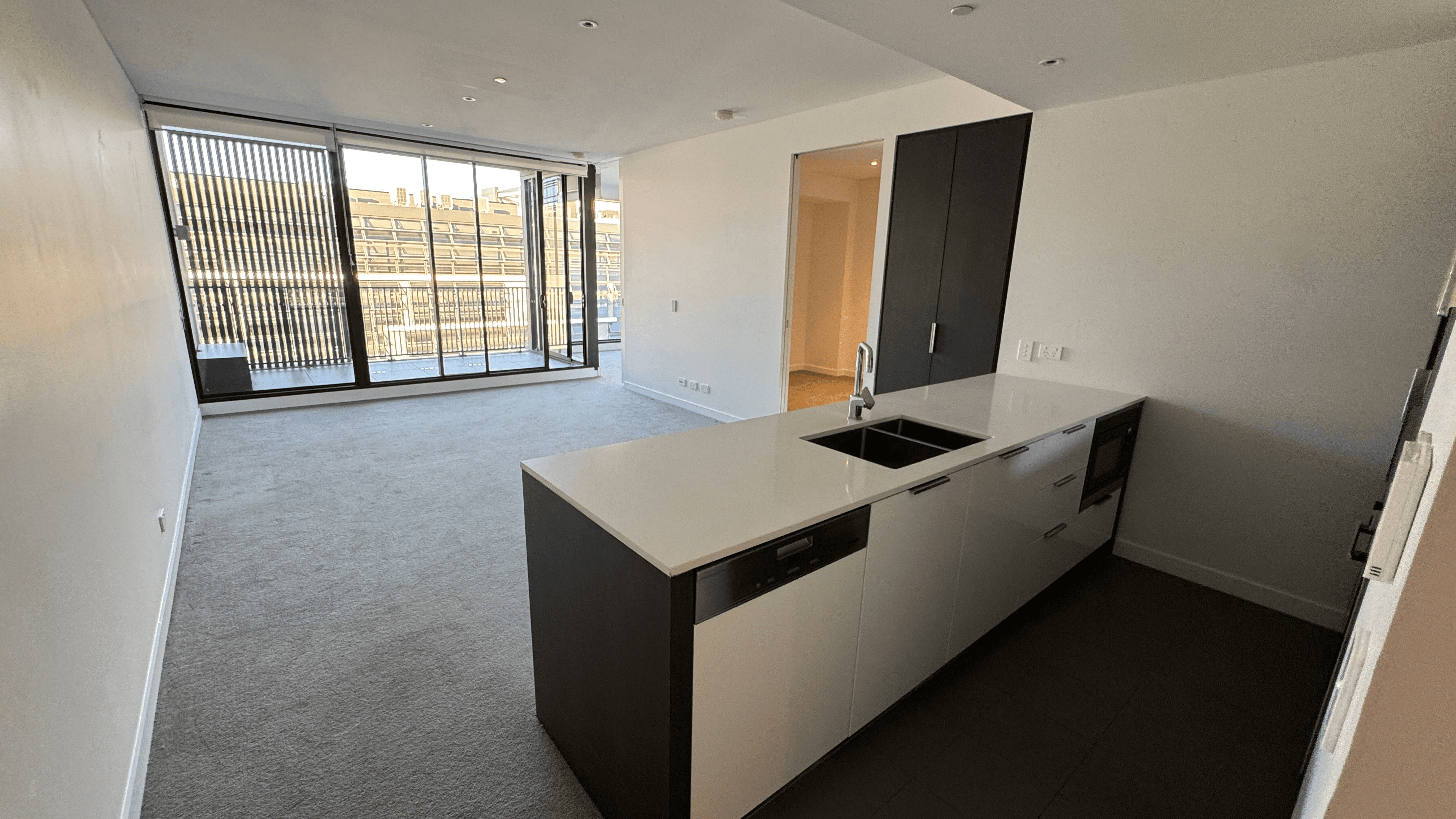 D706/19 Dunkerley Place, WATERLOO, nsw 2017