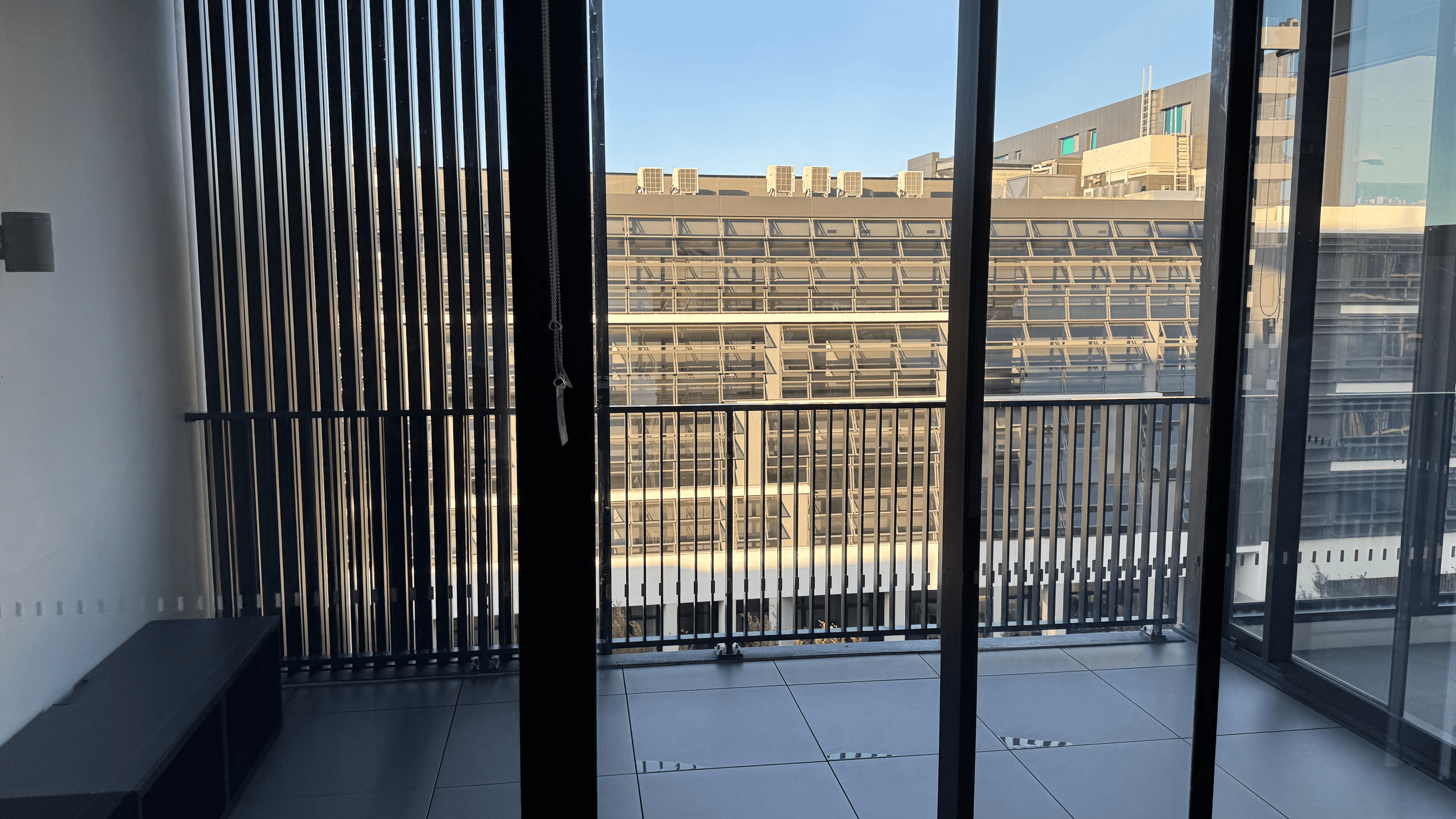 D706/19 Dunkerley Place, WATERLOO, nsw 2017