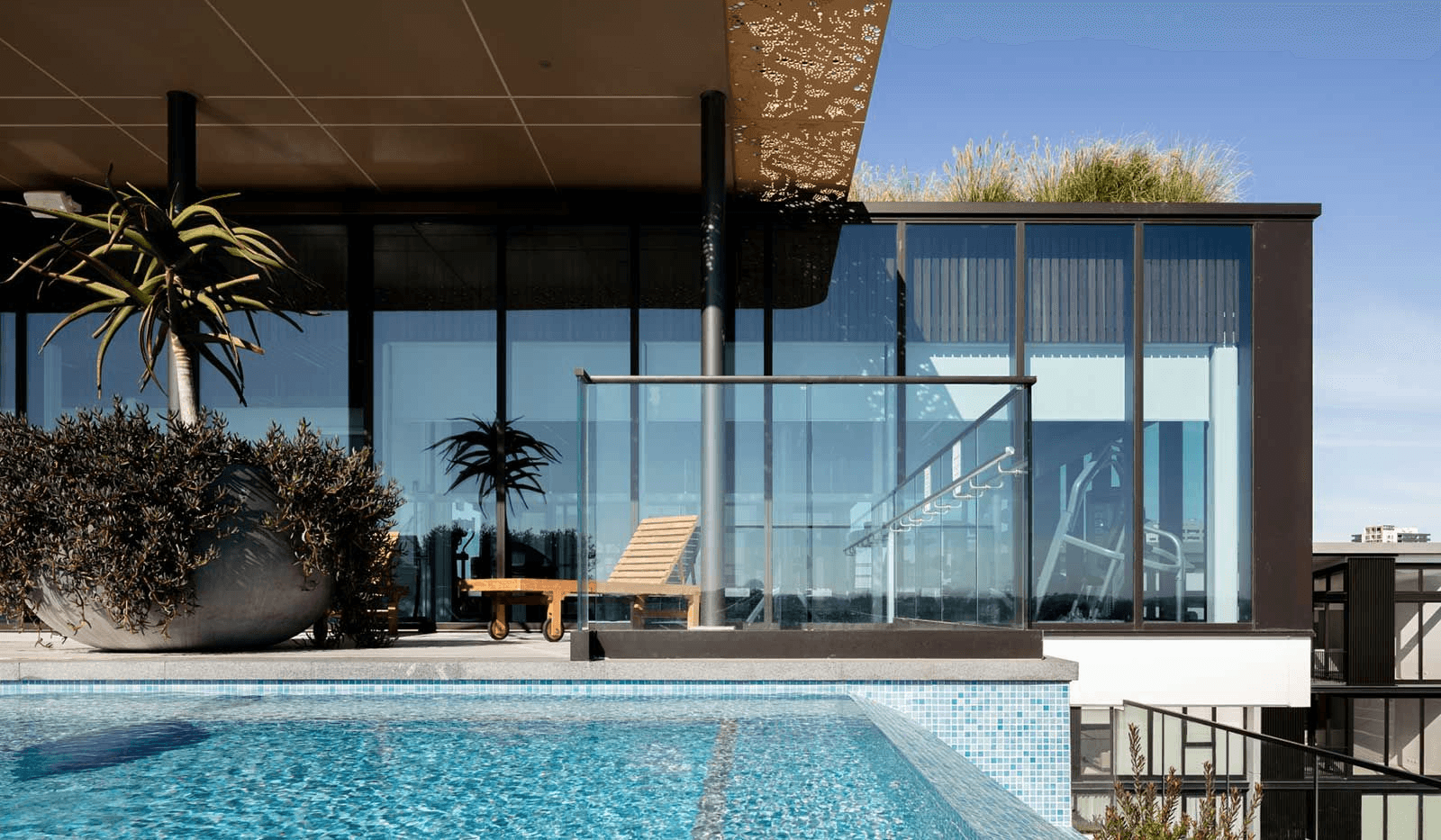 D706/19 Dunkerley Place, WATERLOO, nsw 2017