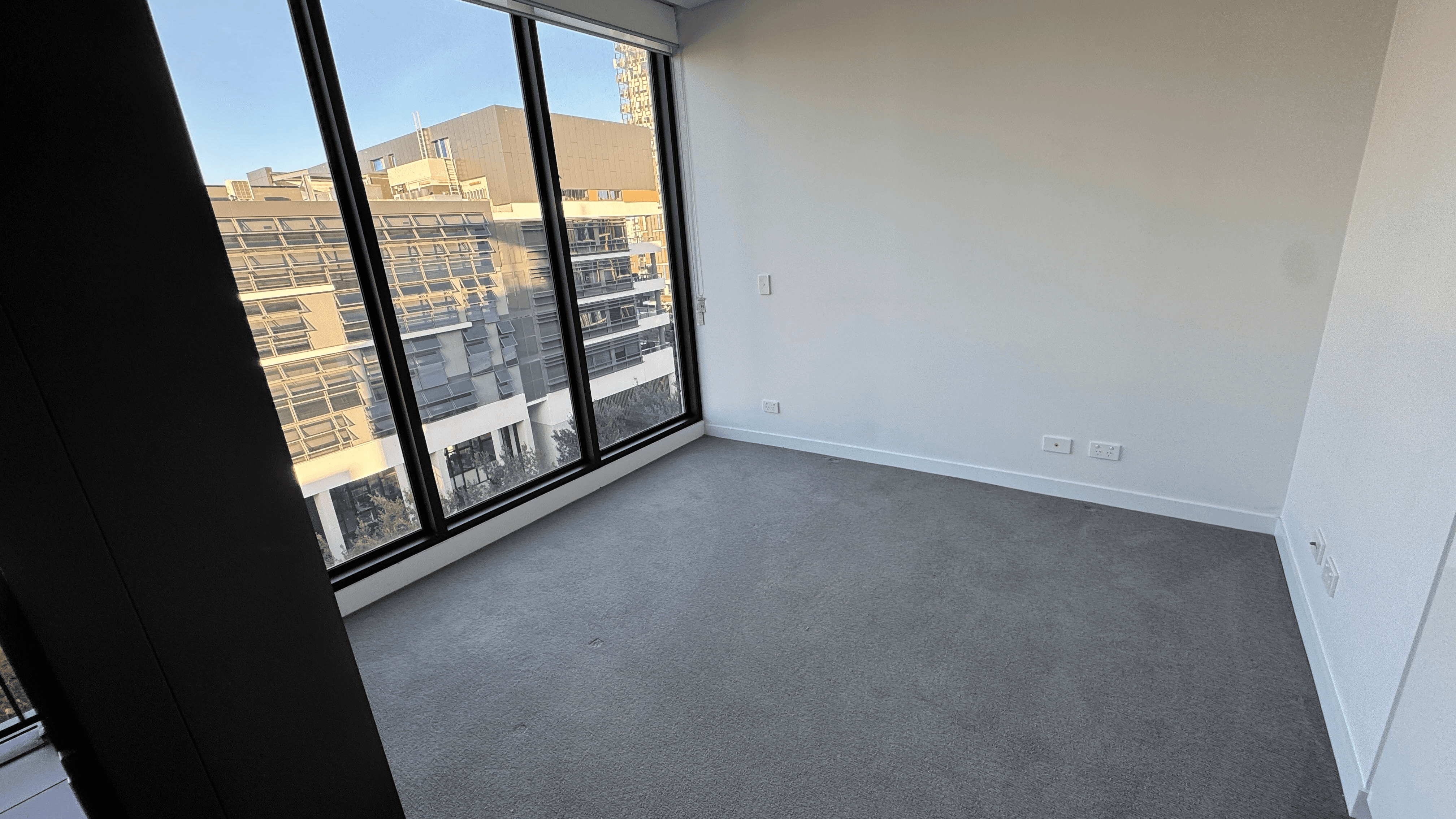 D706/19 Dunkerley Place, WATERLOO, nsw 2017