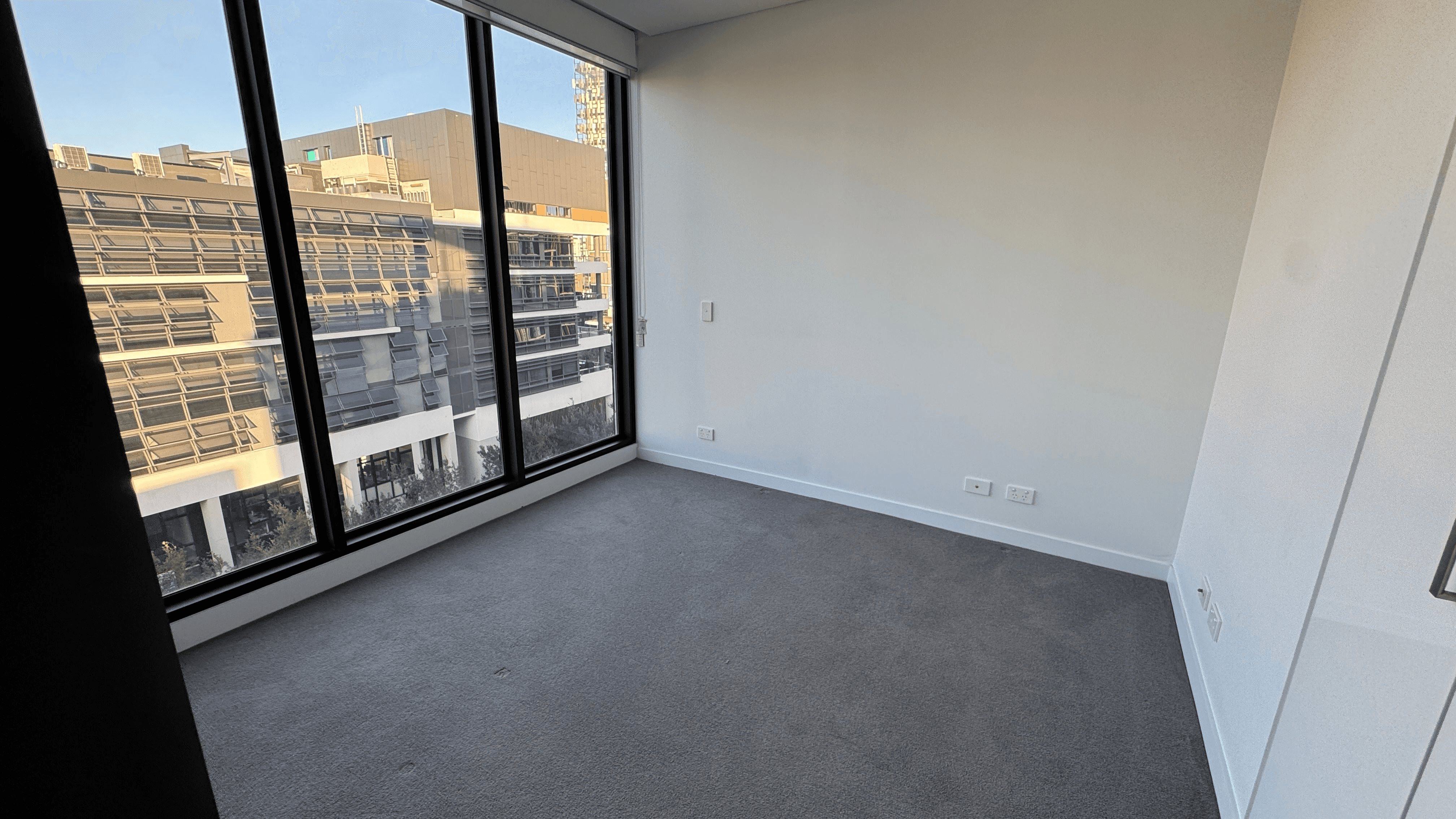 D706/19 Dunkerley Place, WATERLOO, nsw 2017