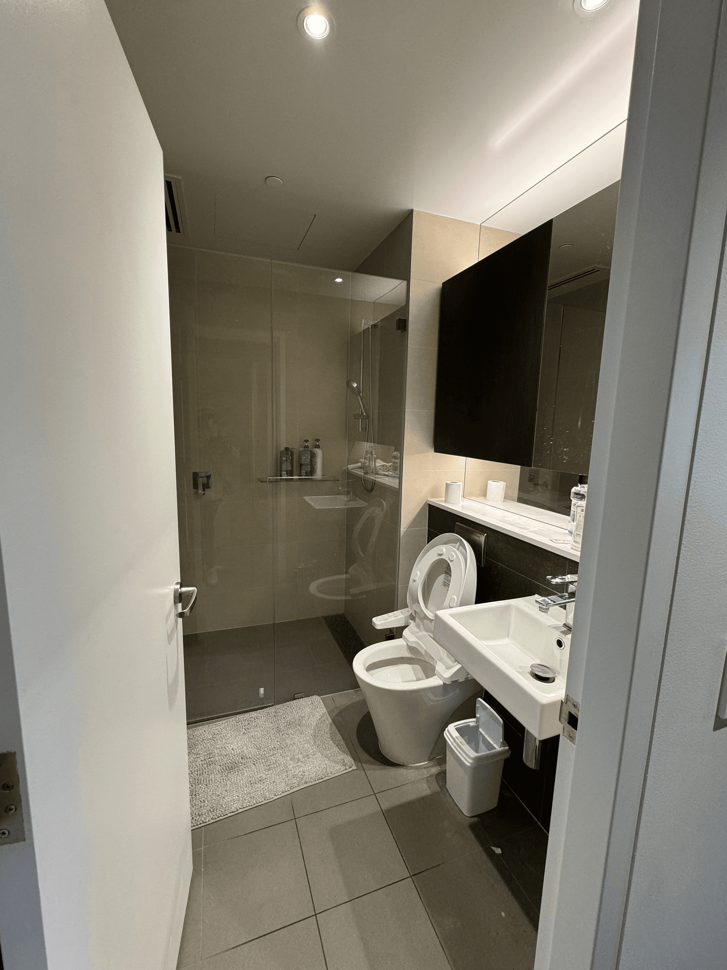D706/19 Dunkerley Place, WATERLOO, nsw 2017