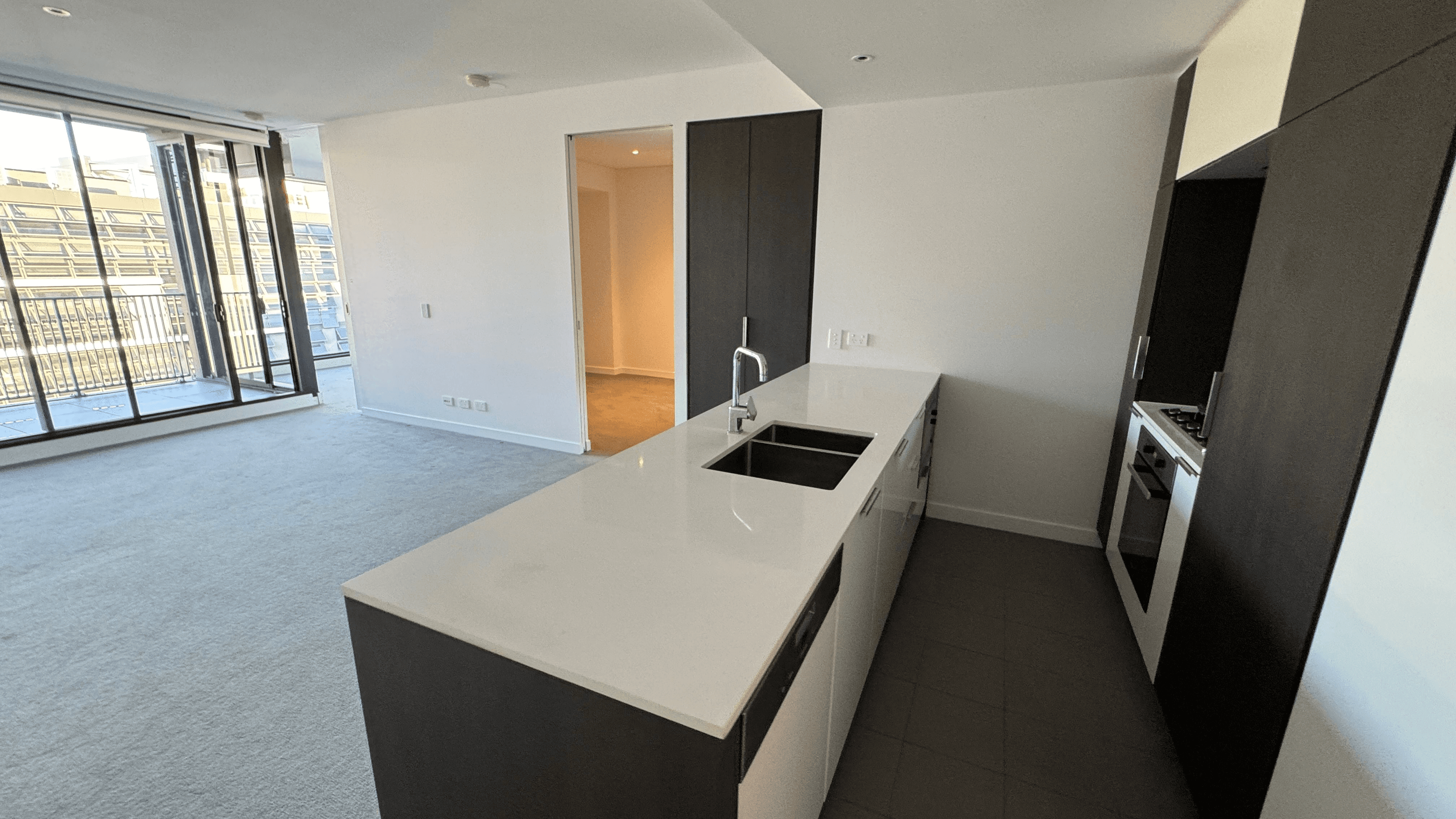 D706/19 Dunkerley Place, WATERLOO, nsw 2017