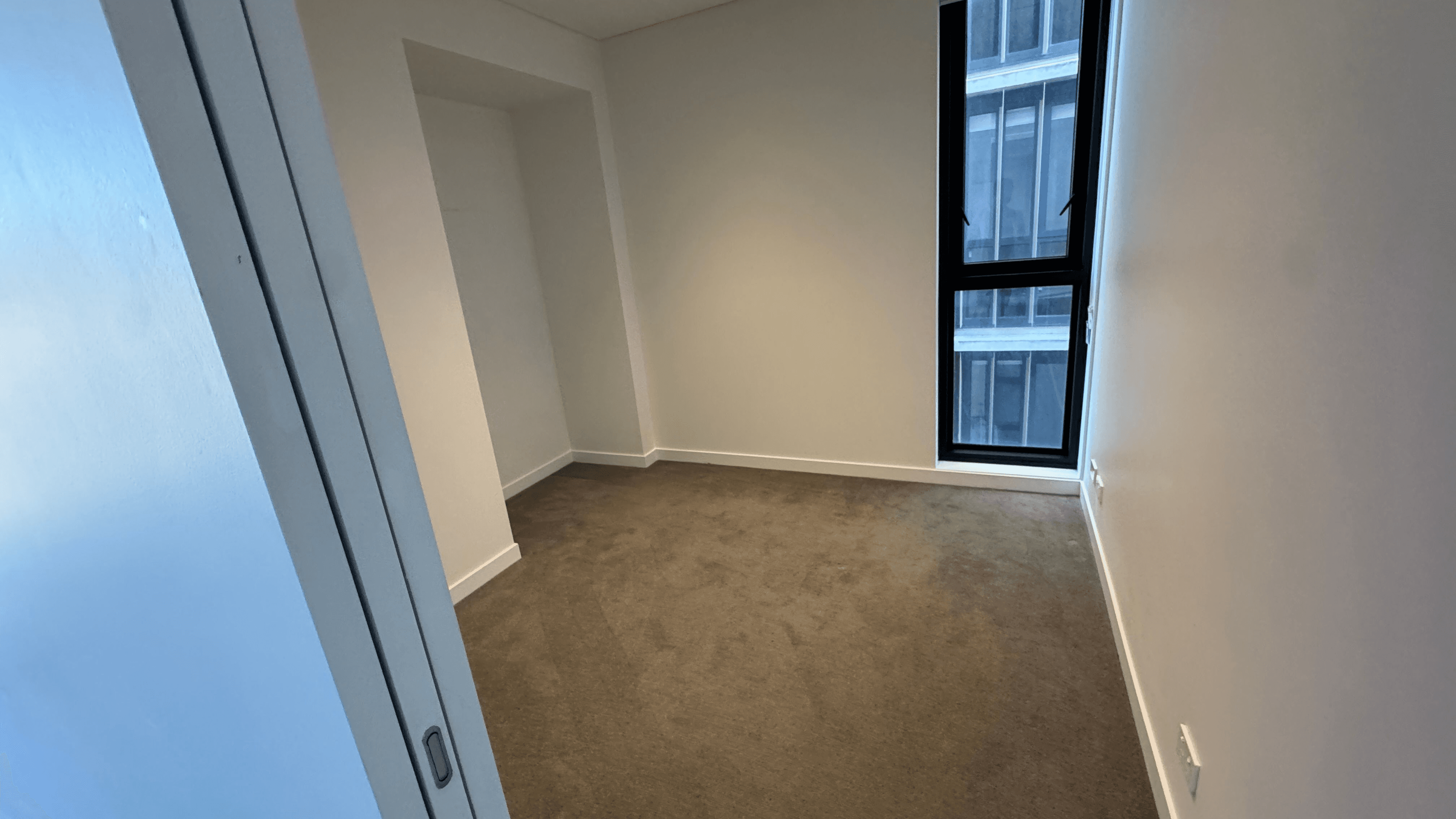 D706/19 Dunkerley Place, WATERLOO, nsw 2017