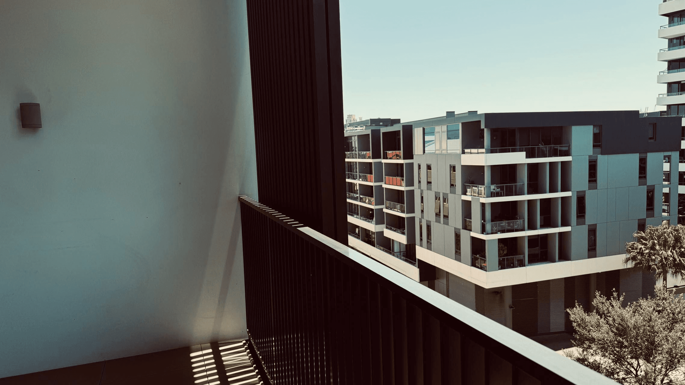D706/19 Dunkerley Place, WATERLOO, nsw 2017