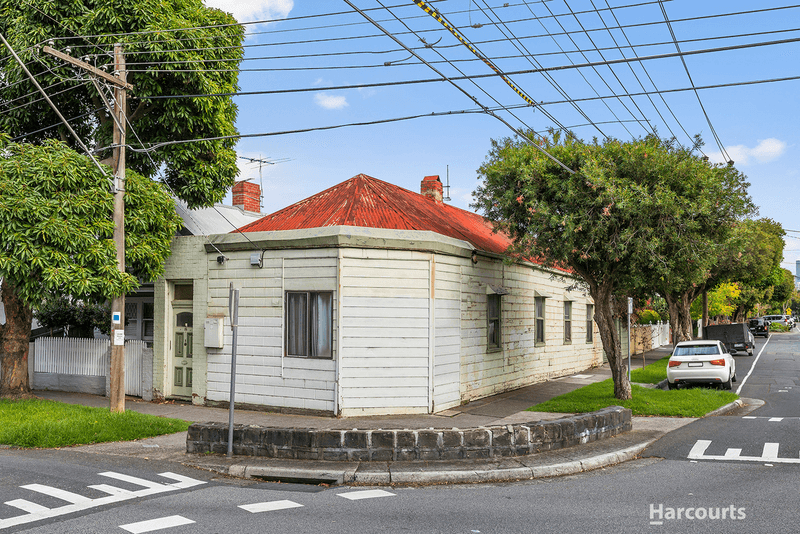 28 Gardner Street, RICHMOND, VIC 3121