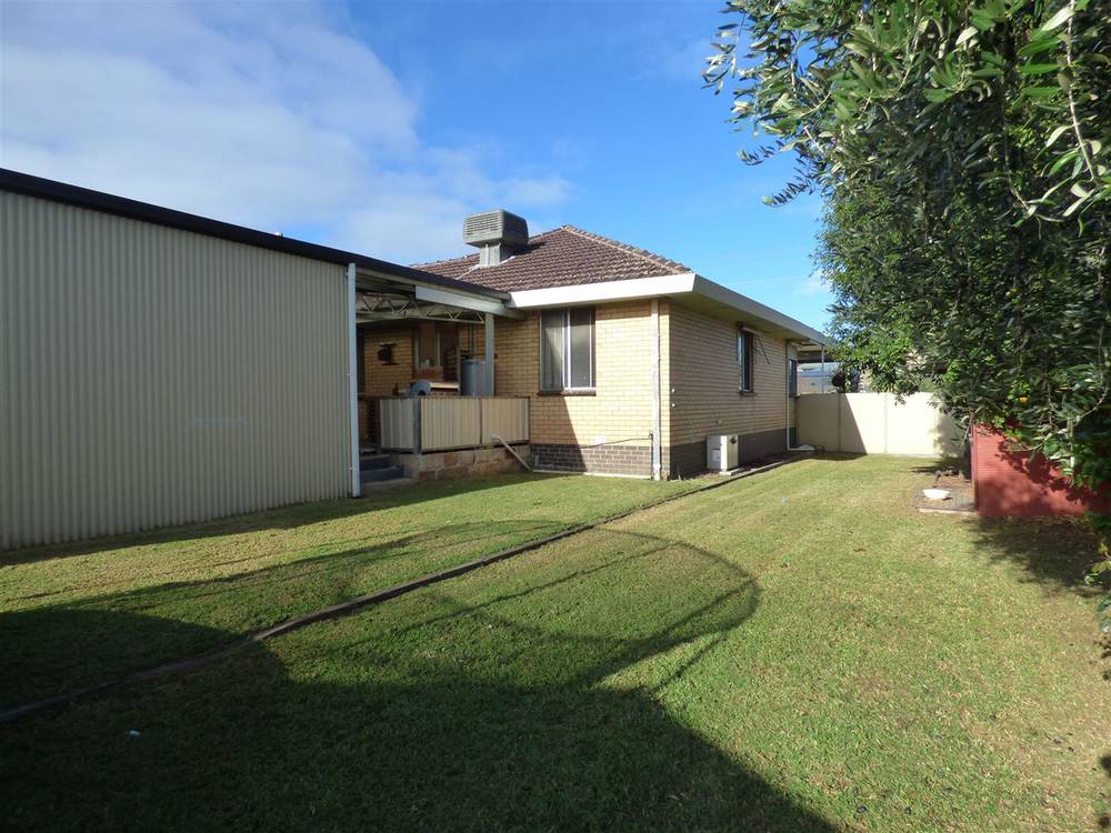 77 Napier Street, STAWELL, VIC 3380