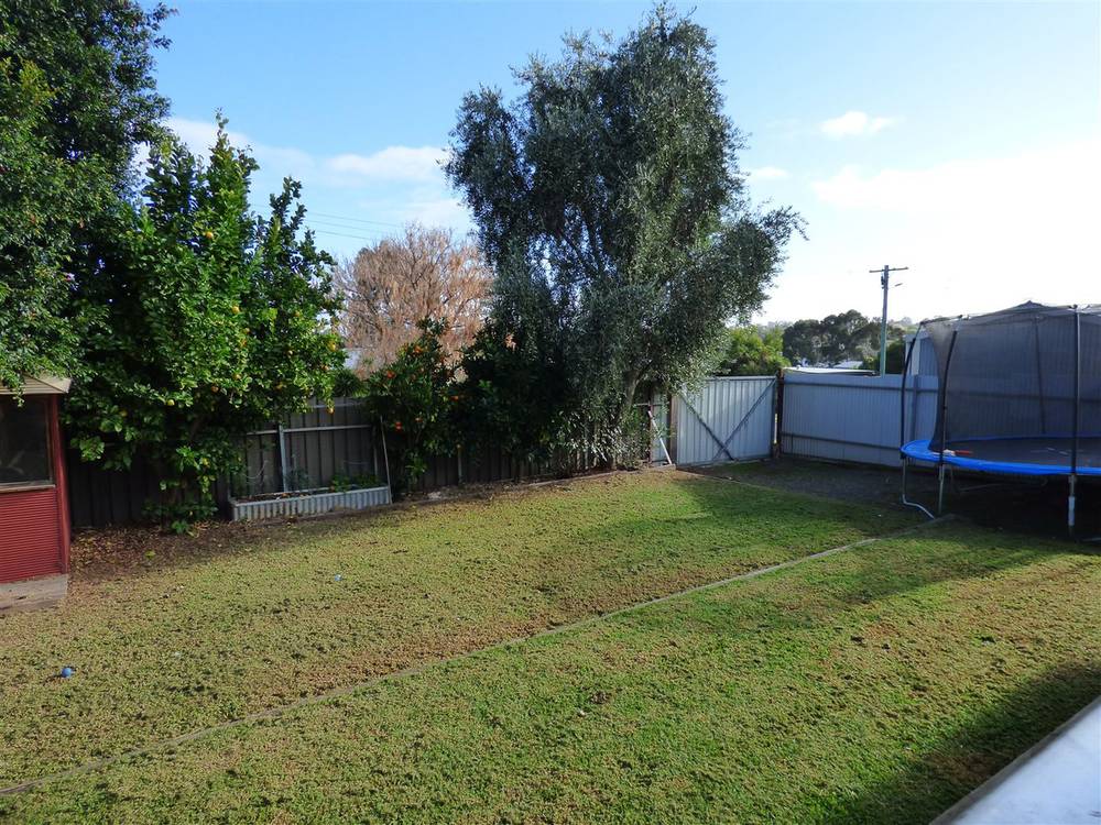 77 Napier Street, STAWELL, VIC 3380