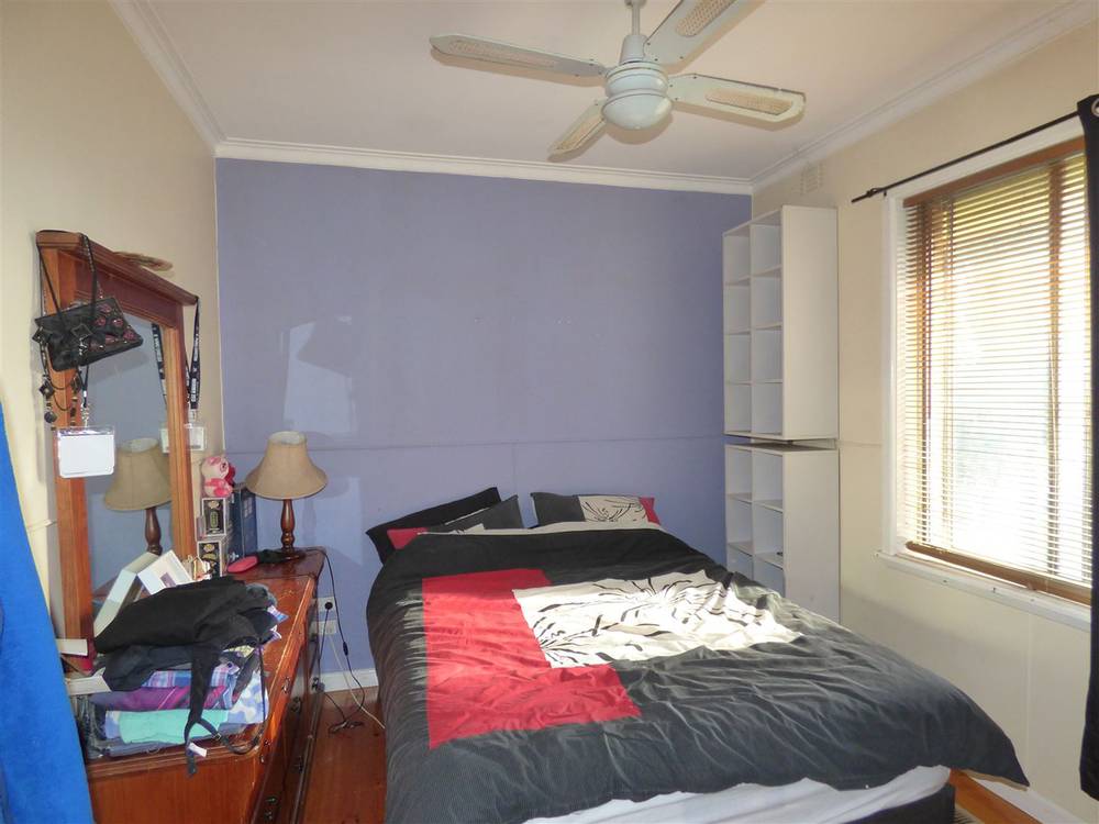 77 Napier Street, STAWELL, VIC 3380
