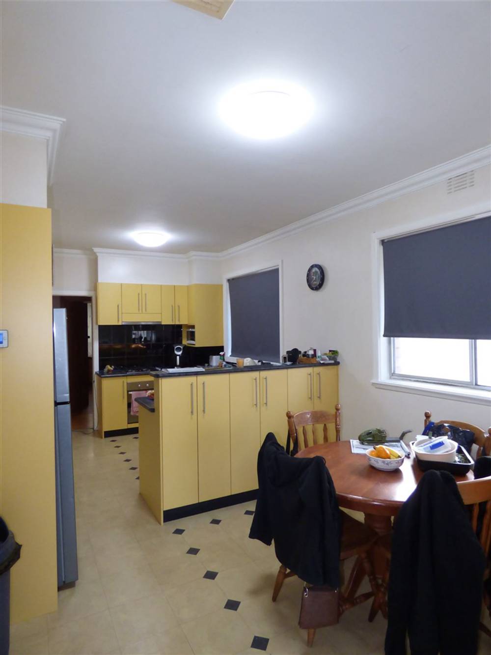 77 Napier Street, STAWELL, VIC 3380