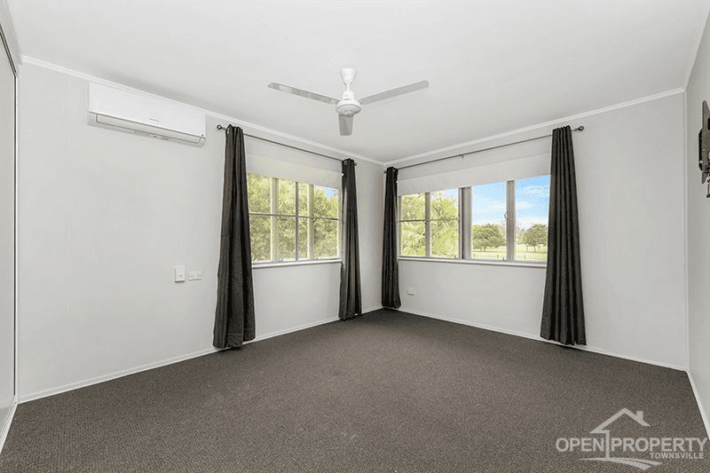 58 Bergin Rd, Cranbrook, QLD 4814