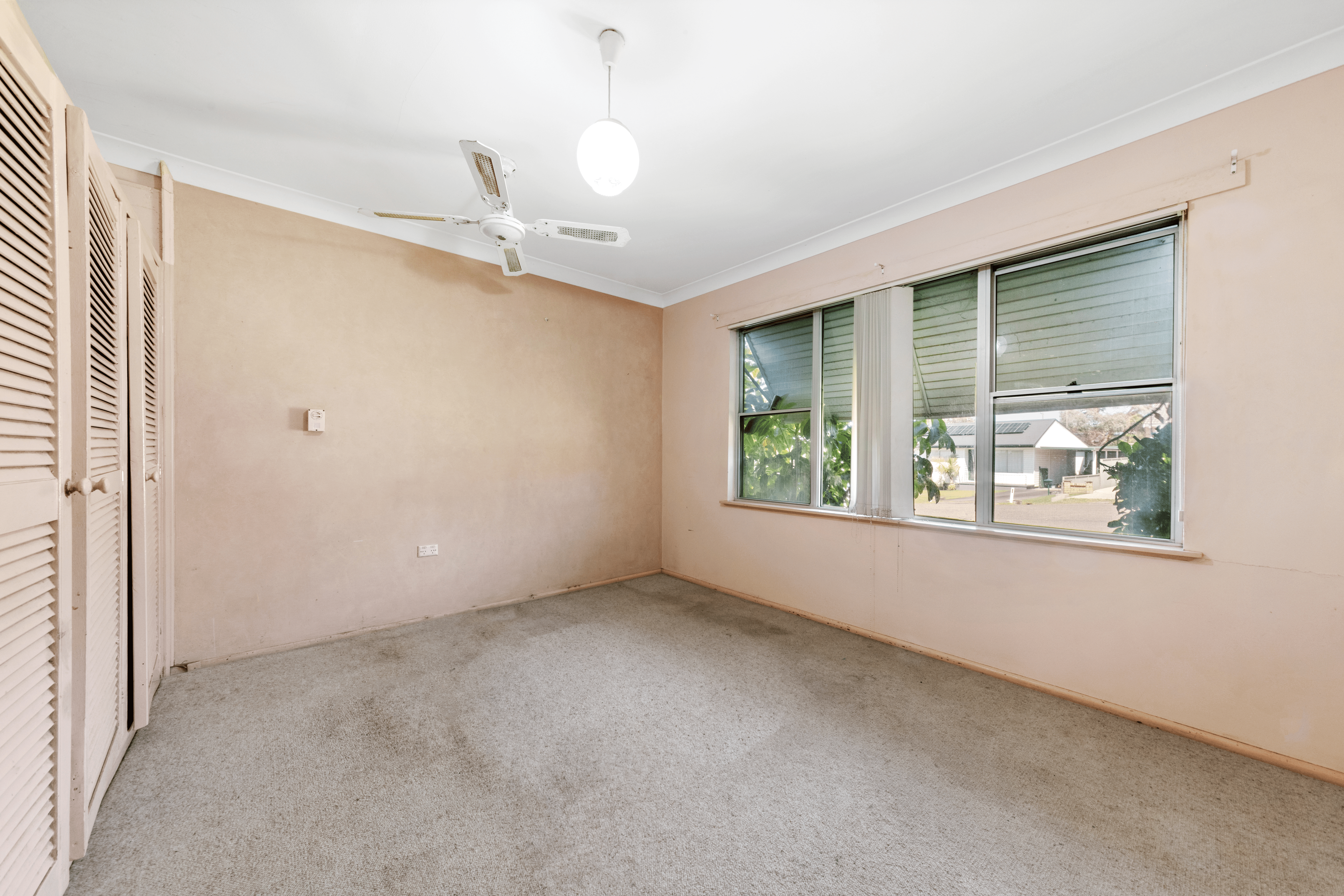 43 Balmoral Drive, GOROKAN, NSW 2263