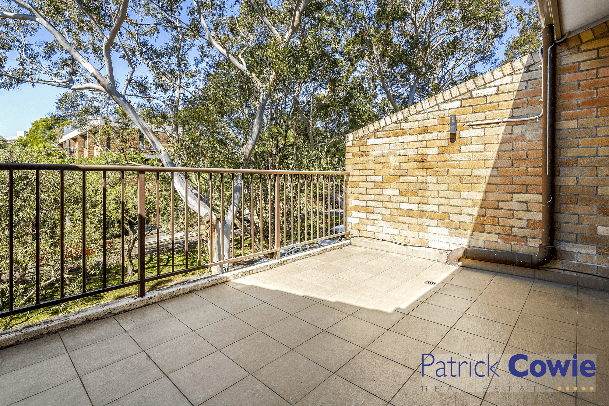 Unit 14/8-14 Kyngdon St, Cammeray, NSW 2062