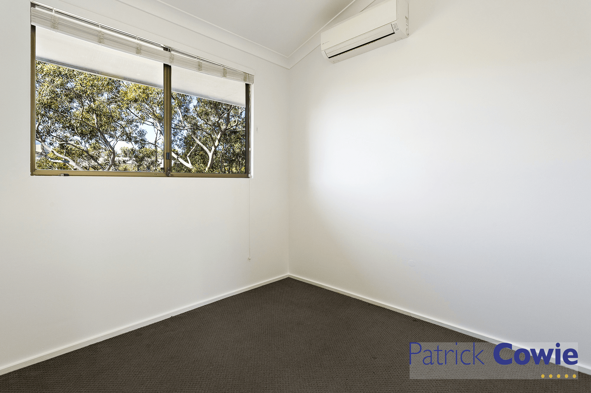 Unit 14/8-14 Kyngdon St, Cammeray, NSW 2062