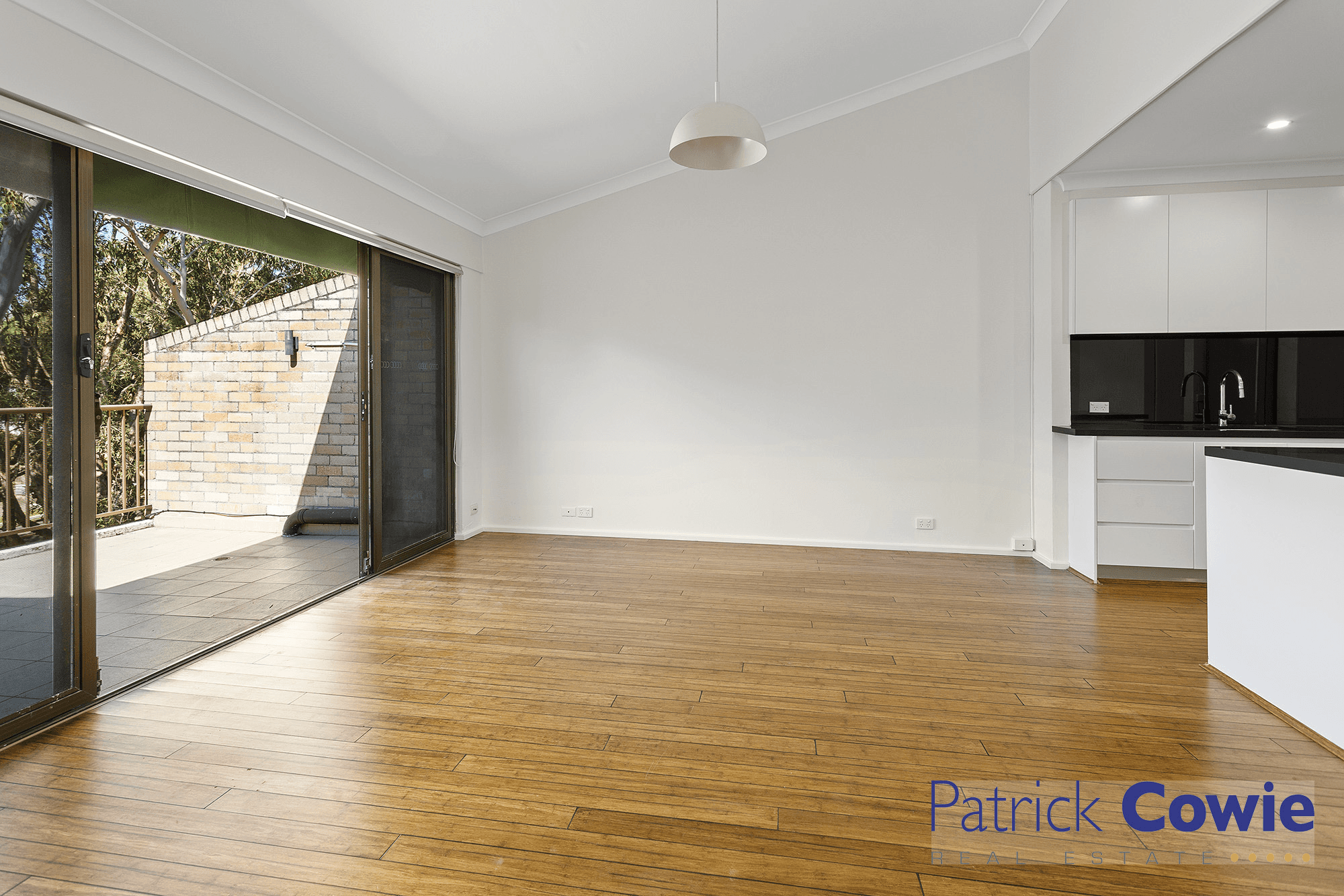 Unit 14/8-14 Kyngdon St, Cammeray, NSW 2062