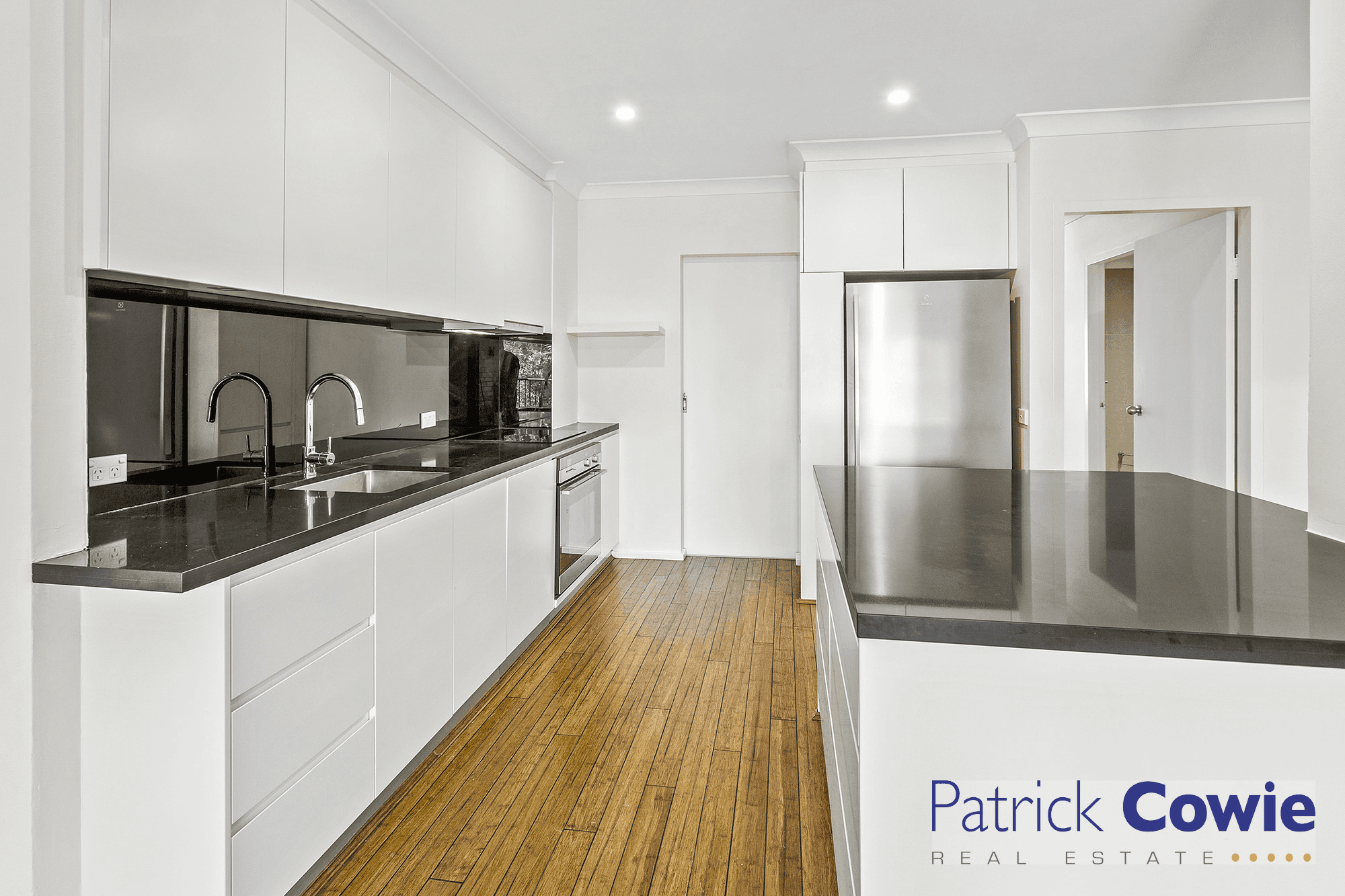 Unit 14/8-14 Kyngdon St, Cammeray, NSW 2062