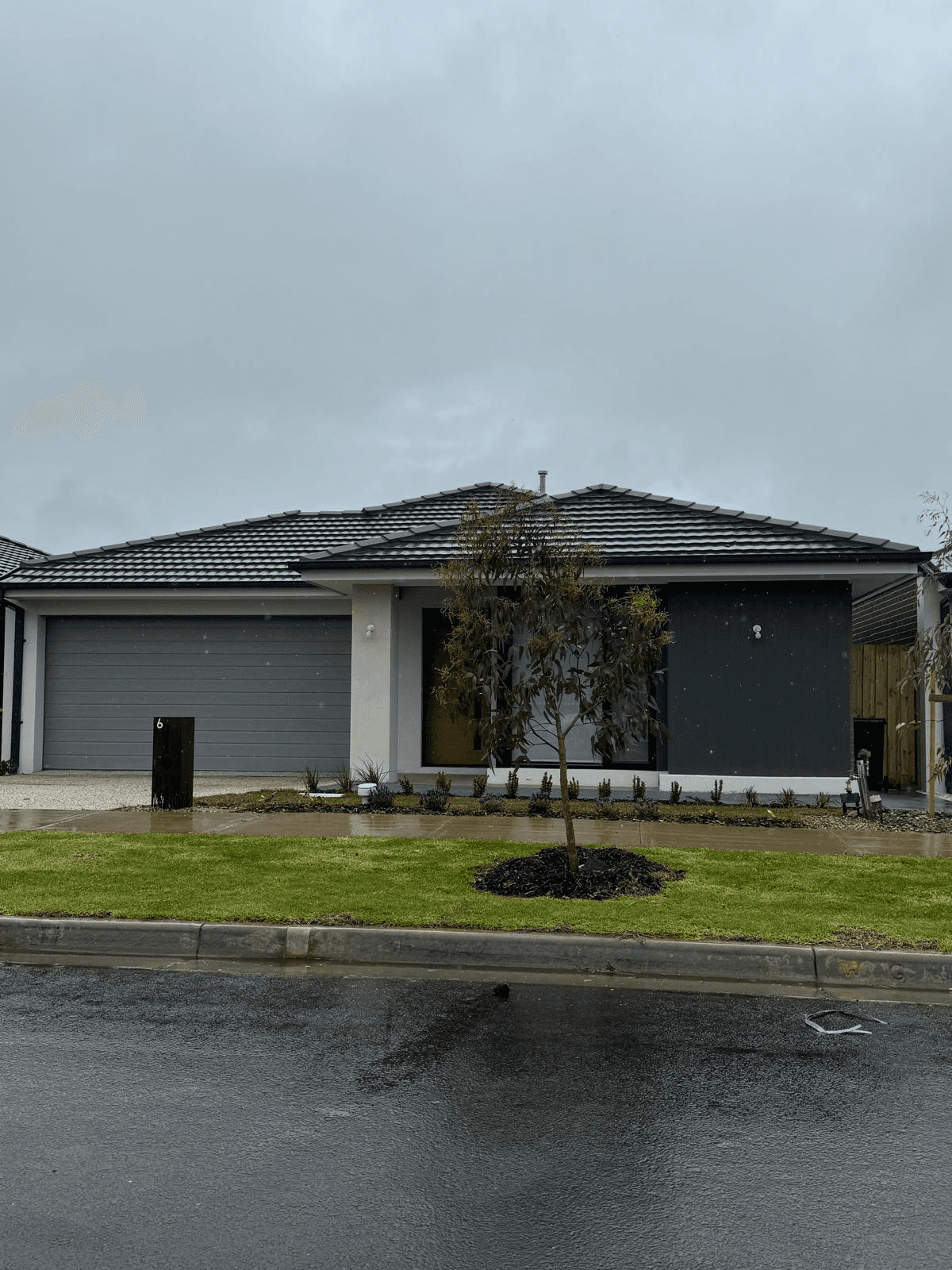 6 Surround Circuit, BONNIE BROOK, VIC 3335