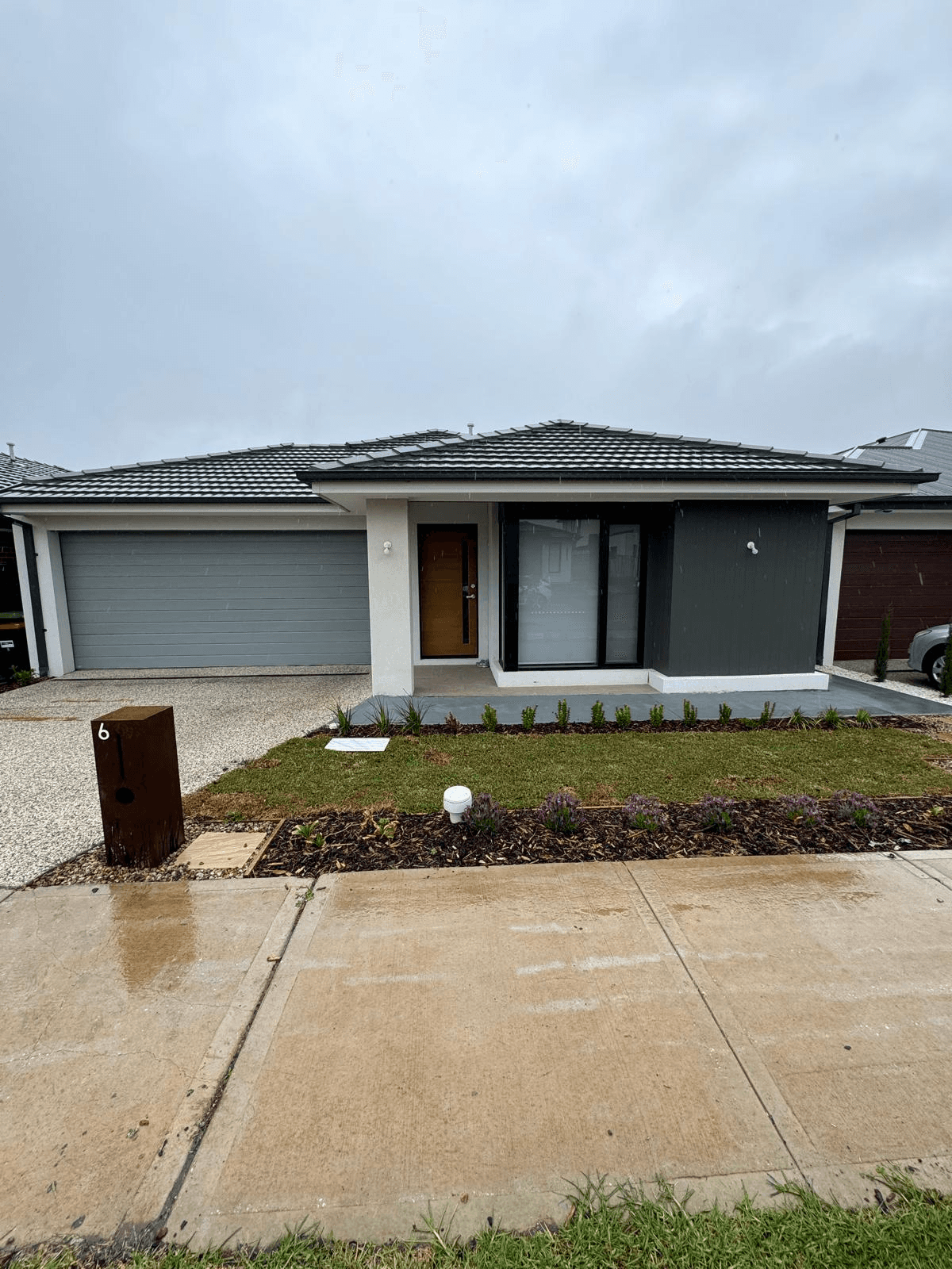 6 Surround Circuit, BONNIE BROOK, VIC 3335