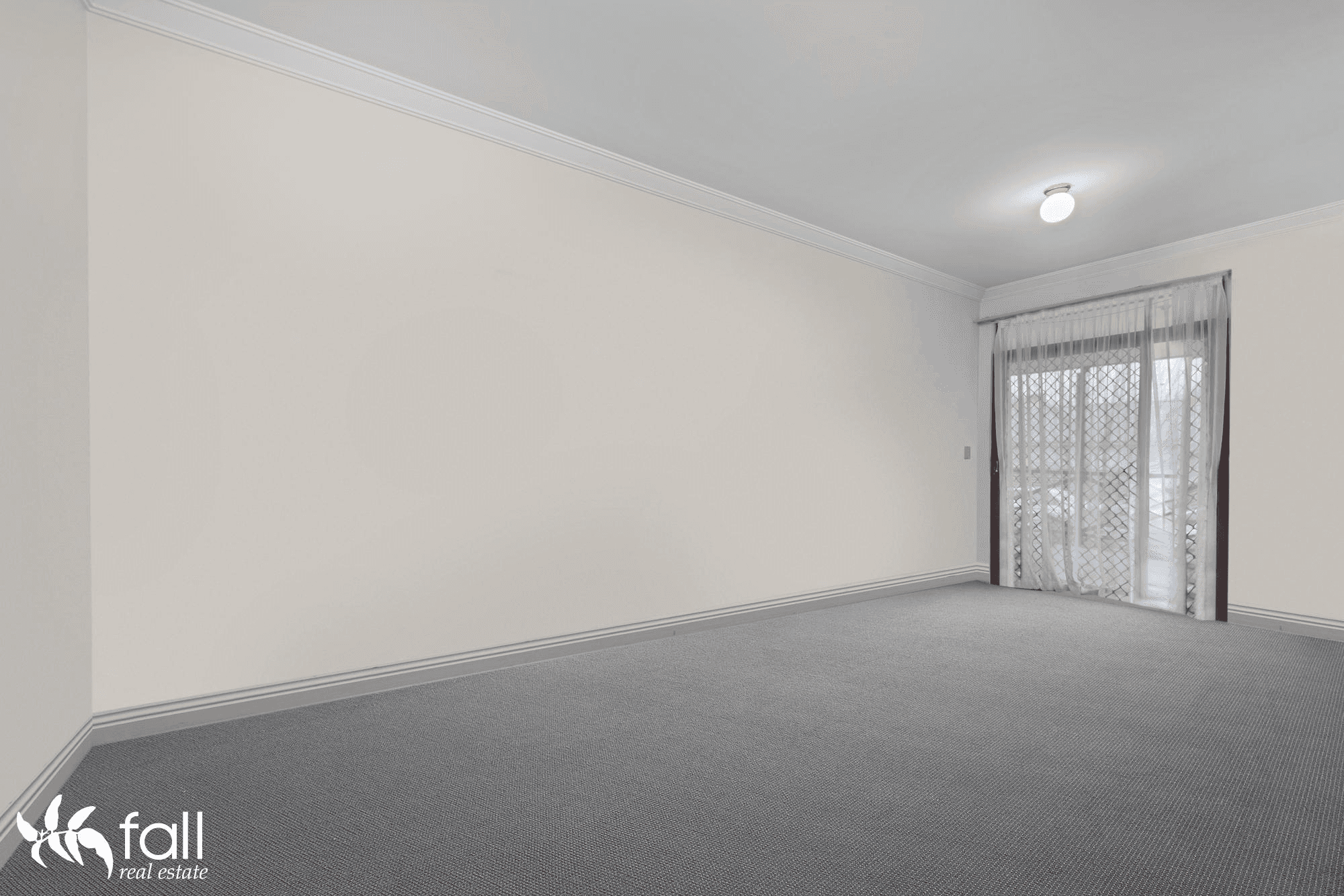 Unit 8/34-54 Humphrey Street, NEW NORFOLK, TAS 7140