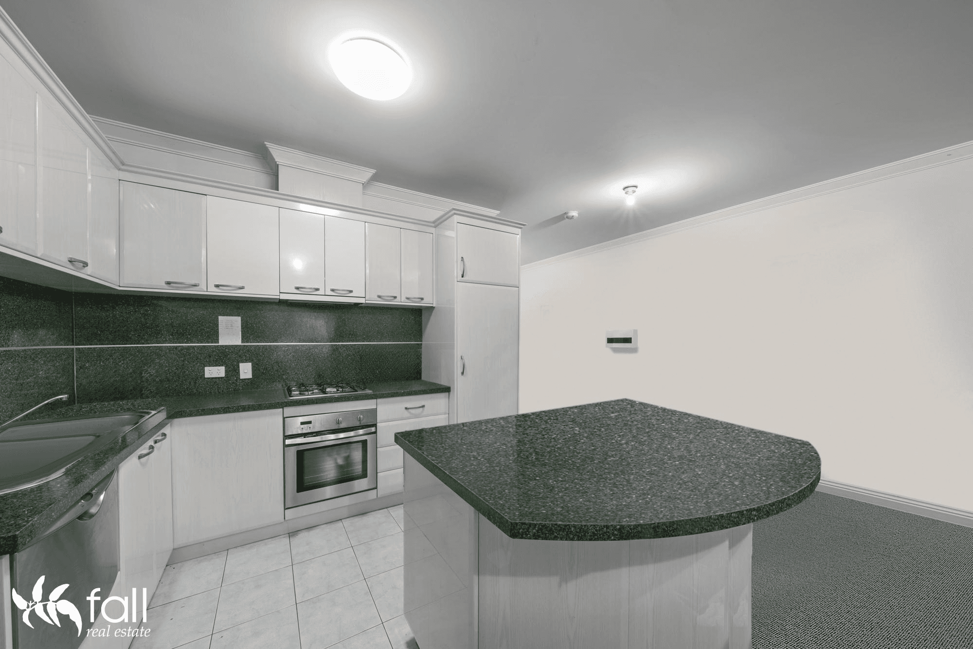 Unit 8/34-54 Humphrey Street, NEW NORFOLK, TAS 7140