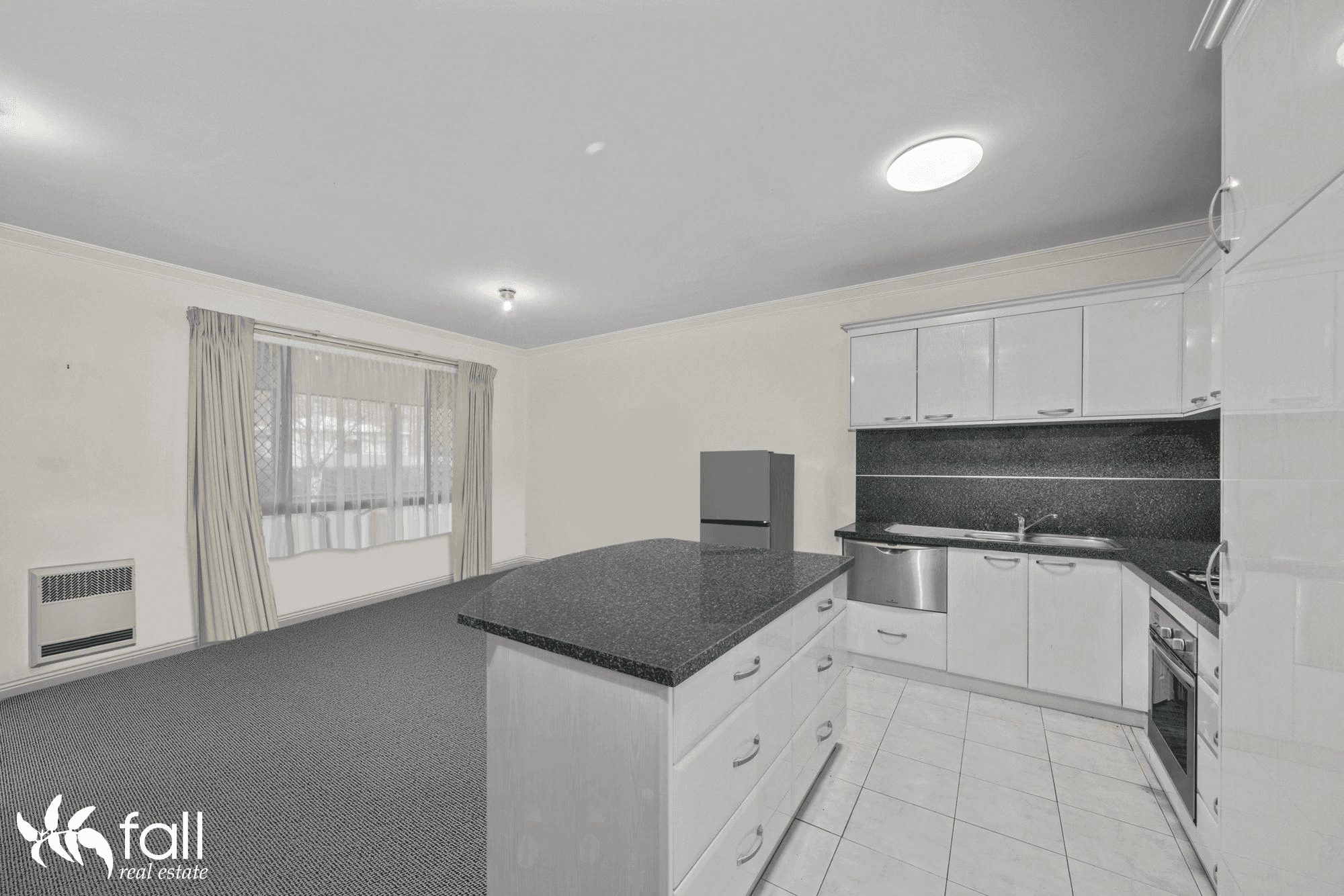 Unit 8/34-54 Humphrey Street, NEW NORFOLK, TAS 7140