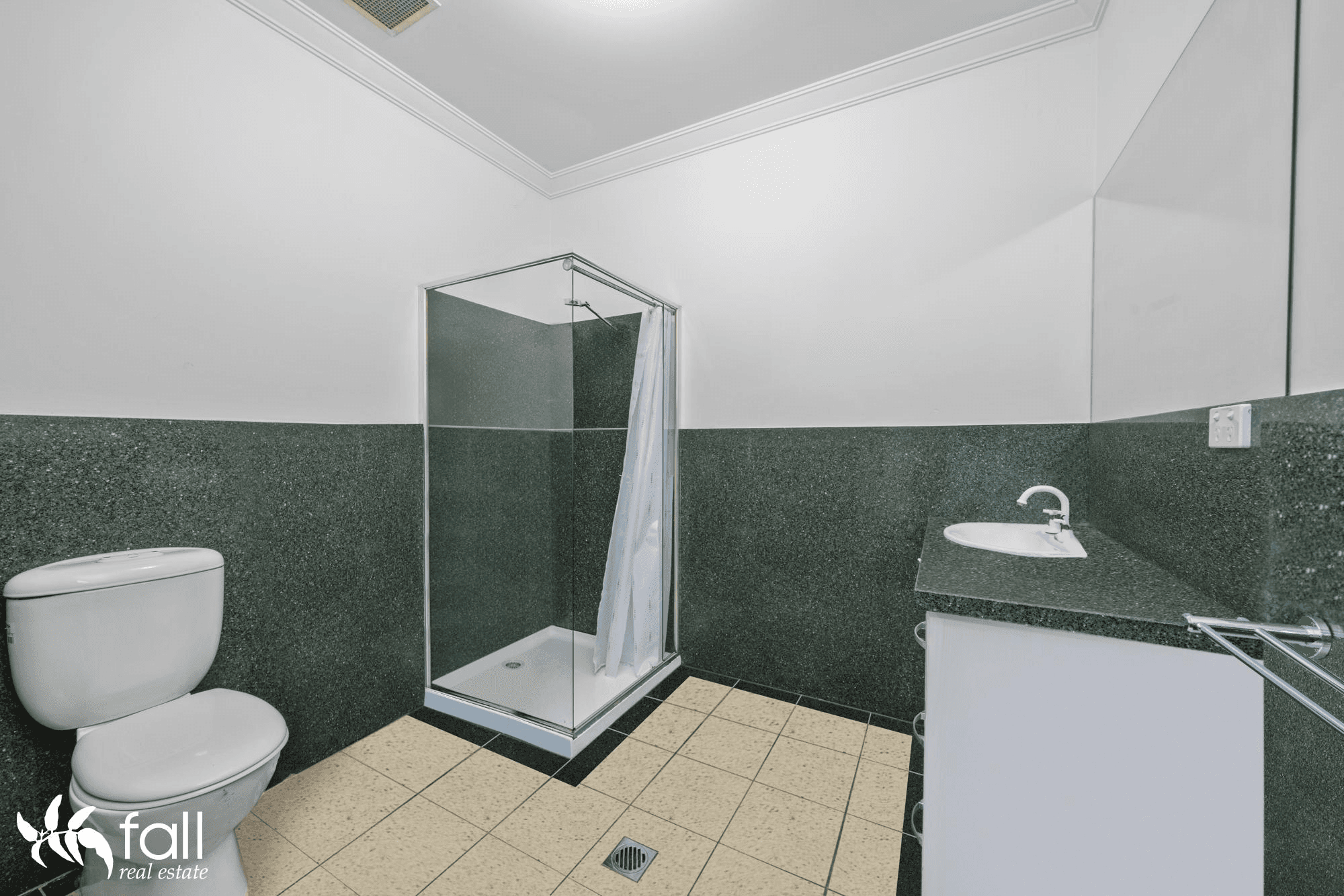 Unit 8/34-54 Humphrey Street, NEW NORFOLK, TAS 7140