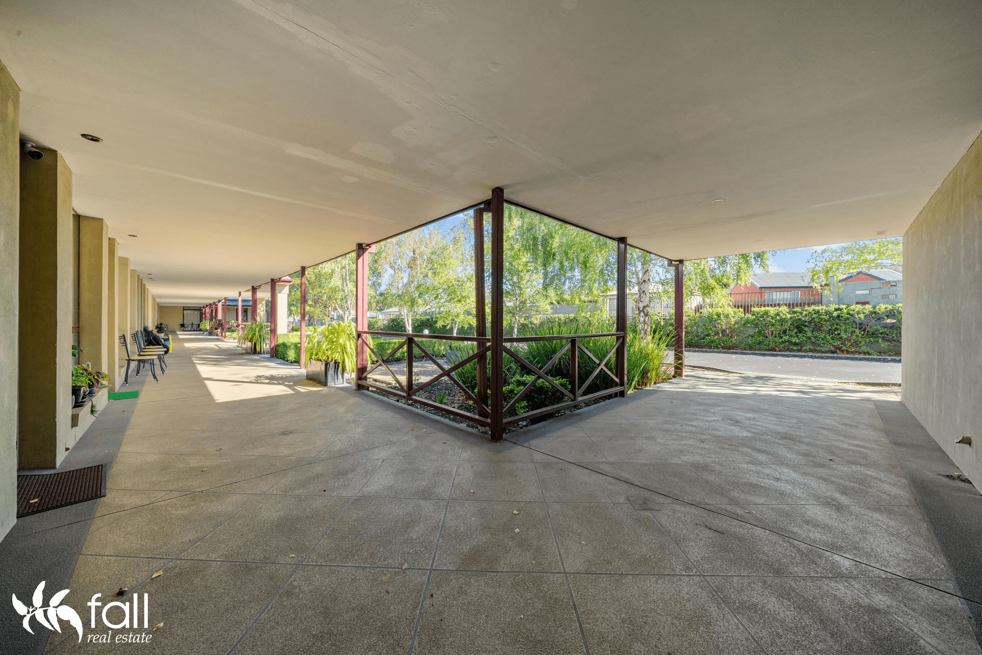 Unit 8/34-54 Humphrey Street, NEW NORFOLK, TAS 7140