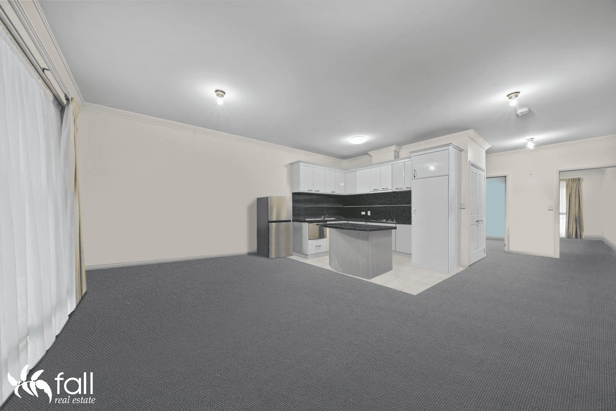 Unit 8/34-54 Humphrey Street, NEW NORFOLK, TAS 7140